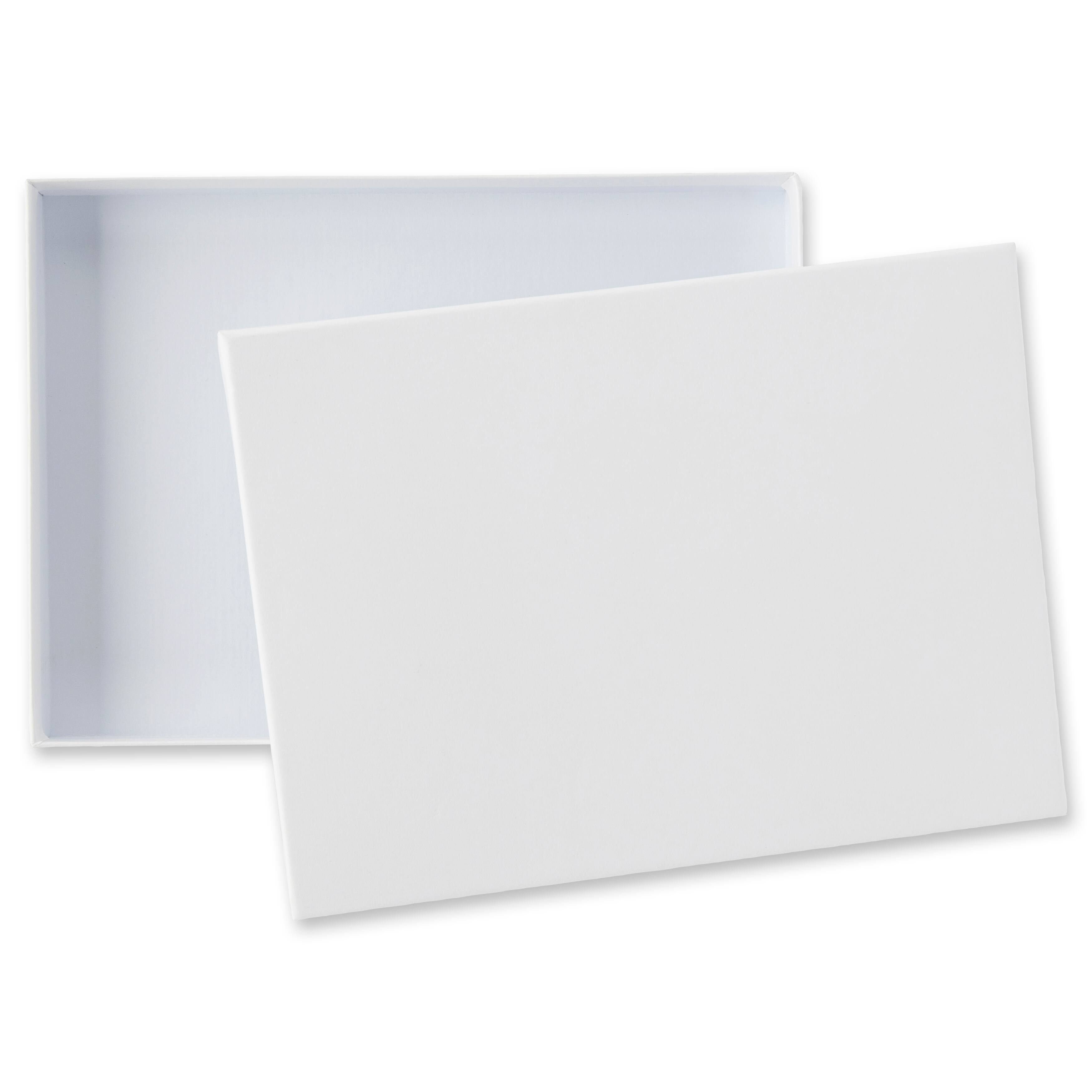 Large Box Mailer by Recollections&#x2122;