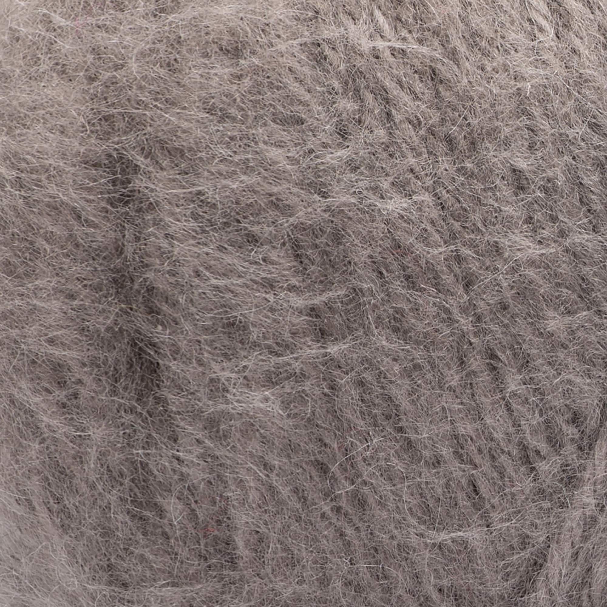 Red Heart&#xAE; Super Saver Brushed Yarn