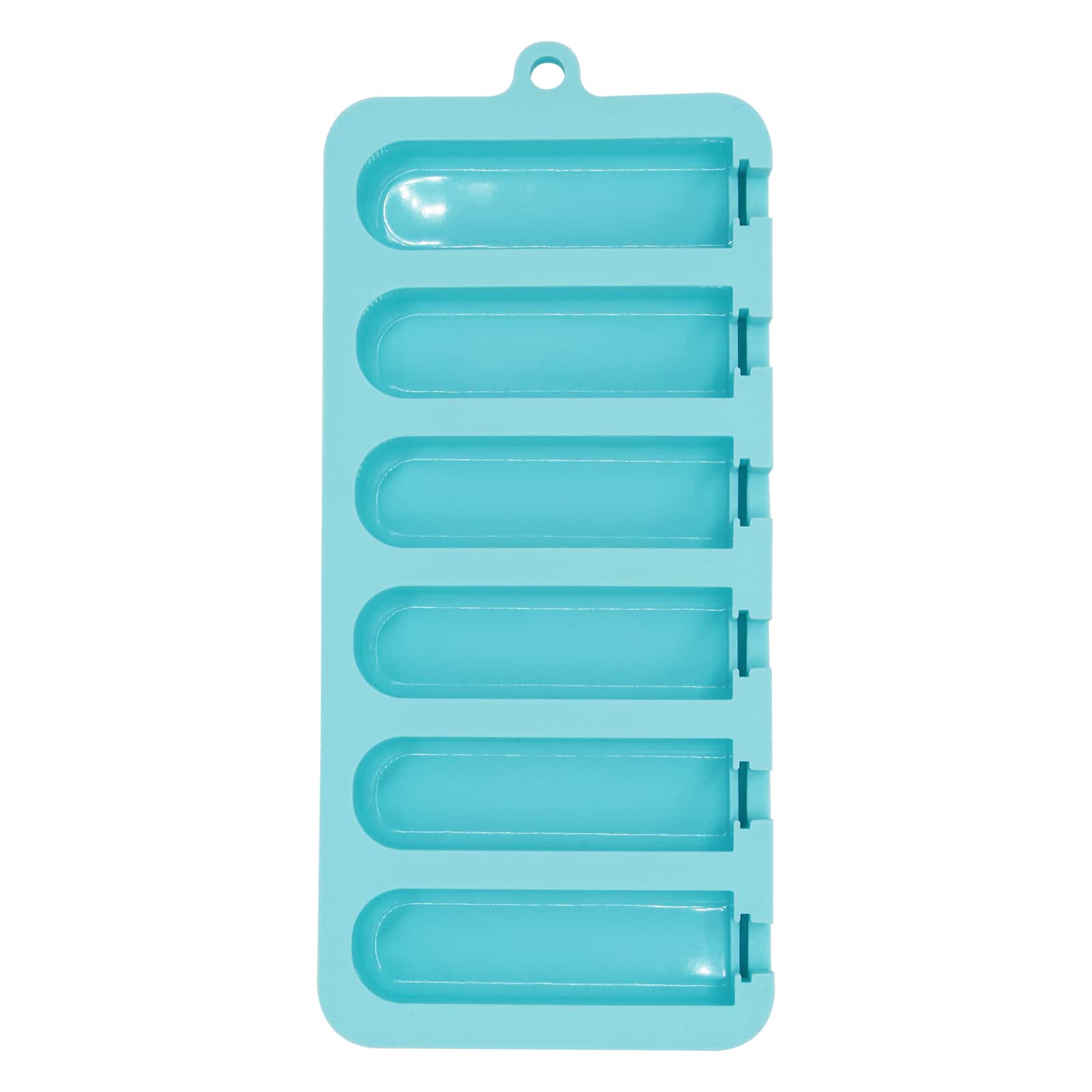 Mini Popsicle Silicone Candy Mold by Celebrate It&#x2122;
