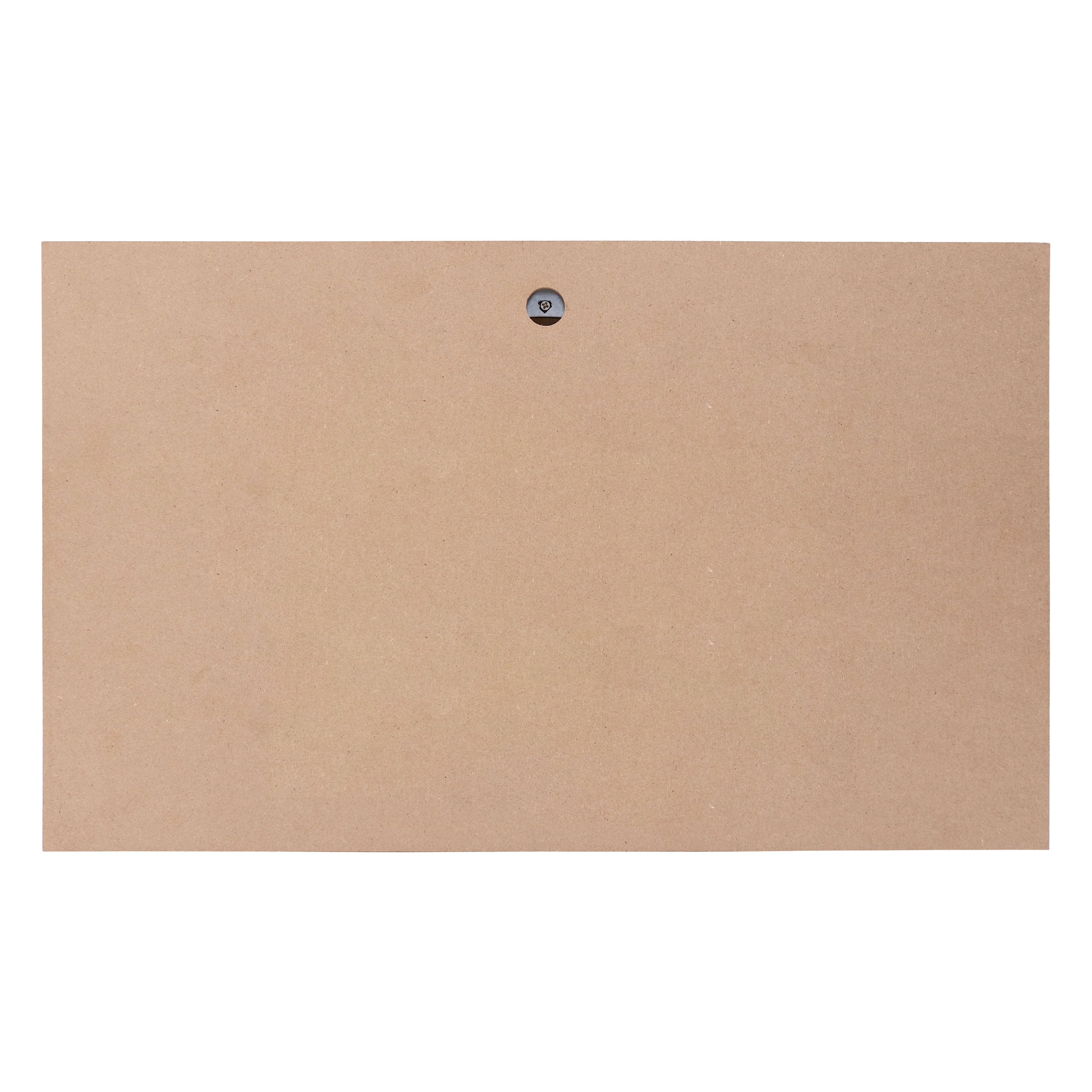 20&#x22; x 12&#x22; Spinning Base by Make Market&#xAE;