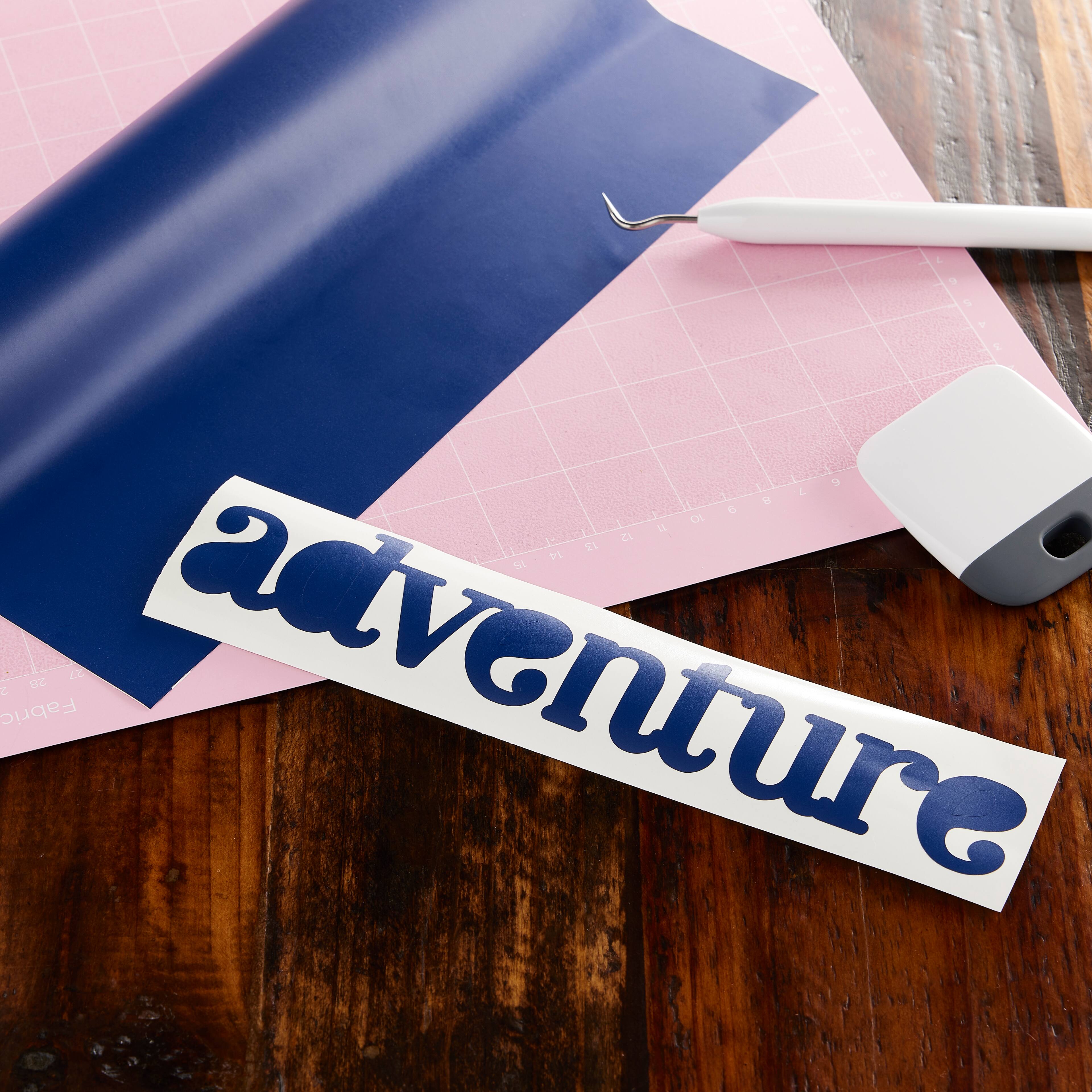 ORACAL&#xAE; 631 Removable Vinyl
