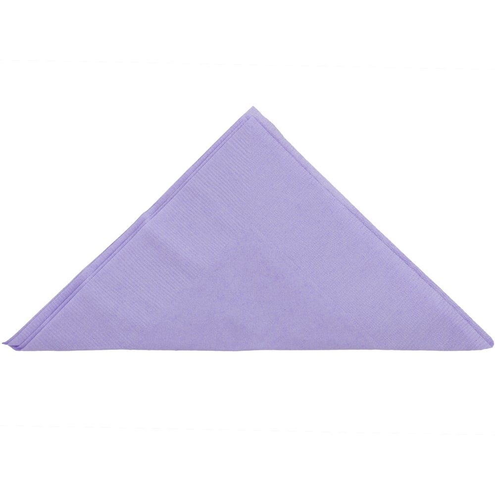 JAM Paper Medium Lunch Napkins, 100ct.