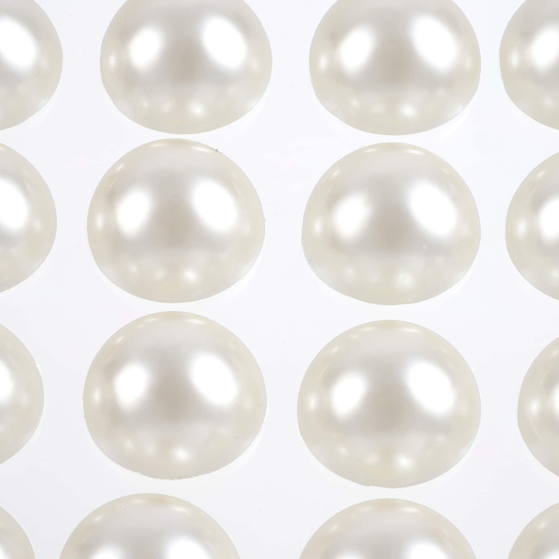 Large Pearl Stickers by Recollections&#x2122;