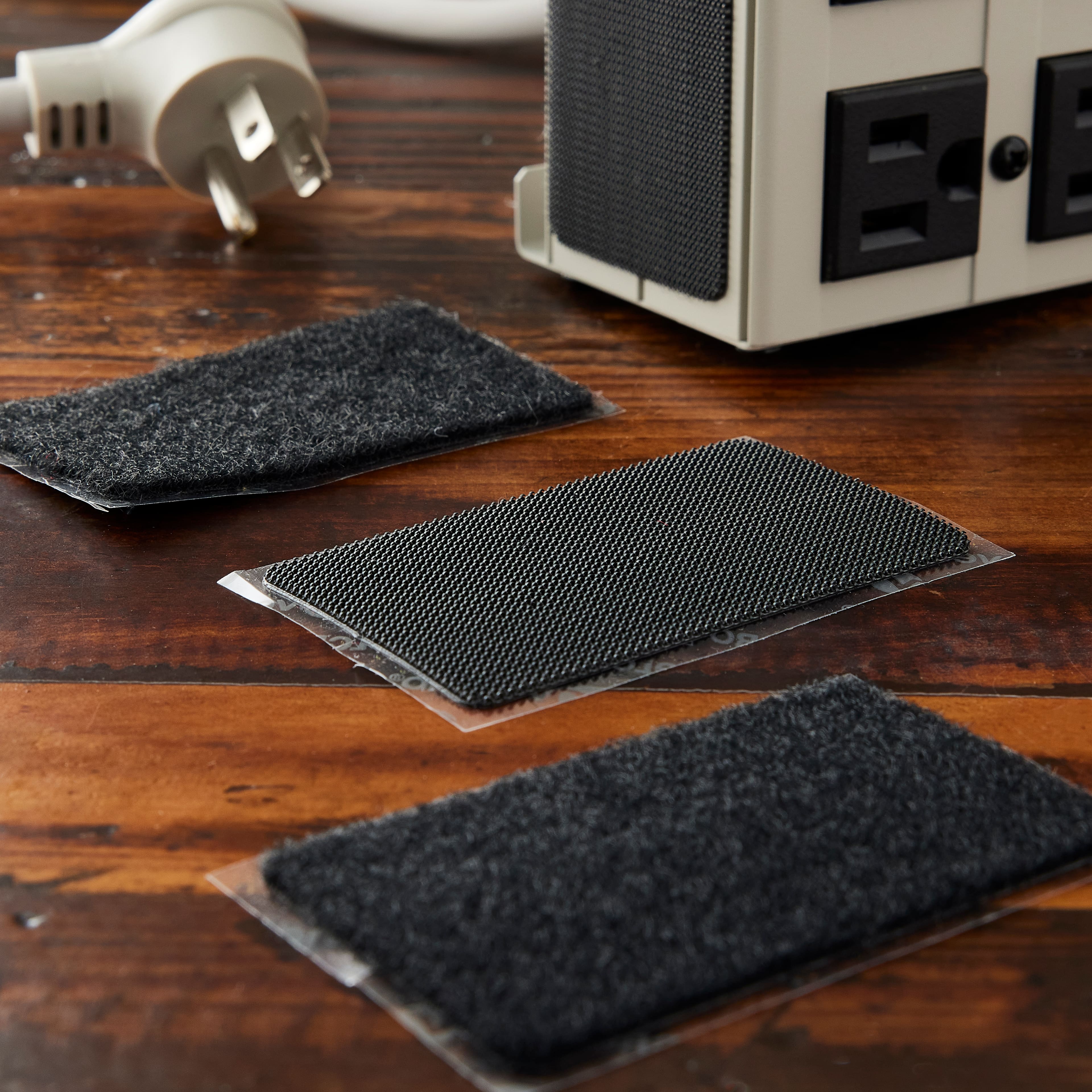 VELCRO&#xAE; Brand Recycled Industrial Strips