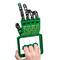 Toysmith® Robotic Hand Kit | Michaels