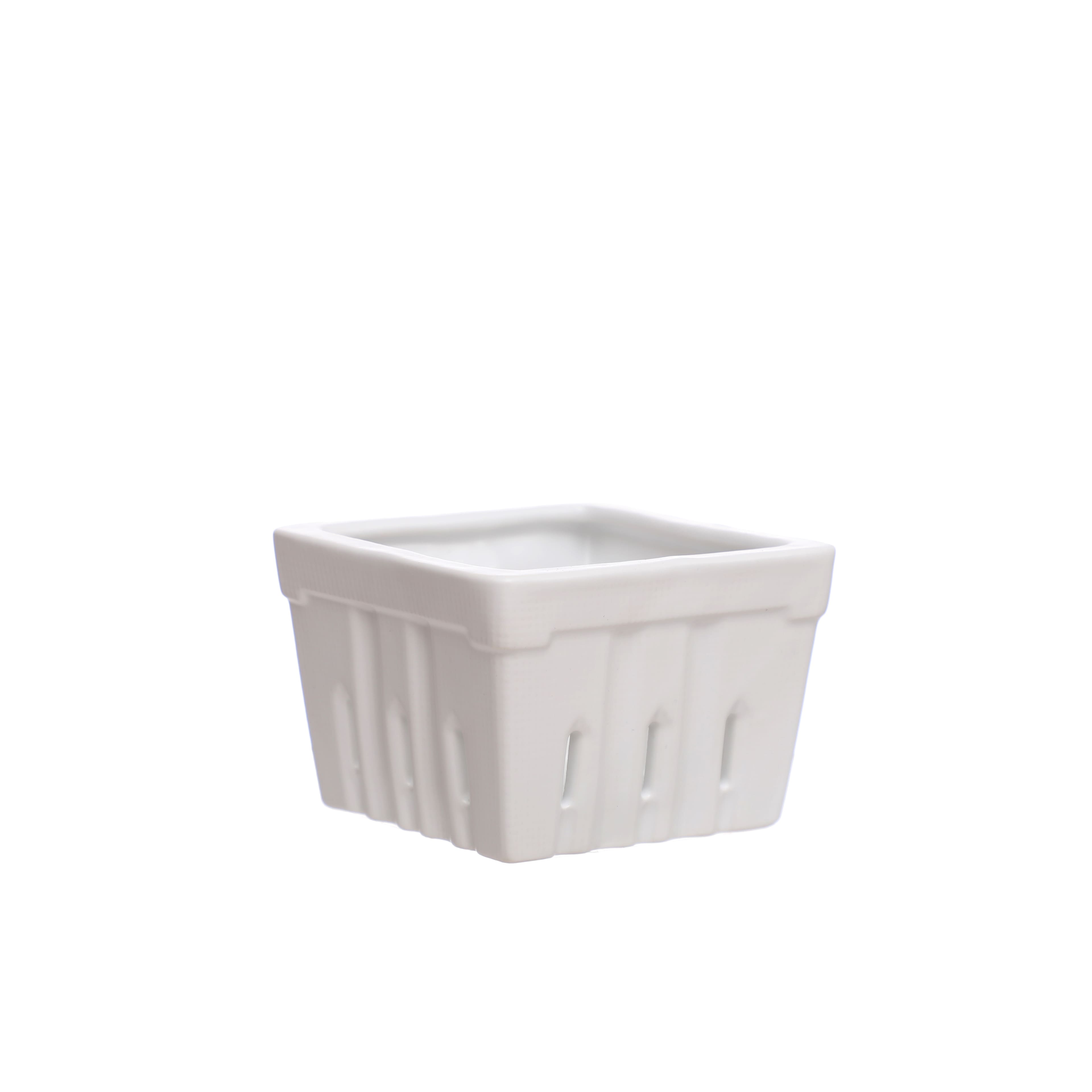 Berry Basket by Ashland®