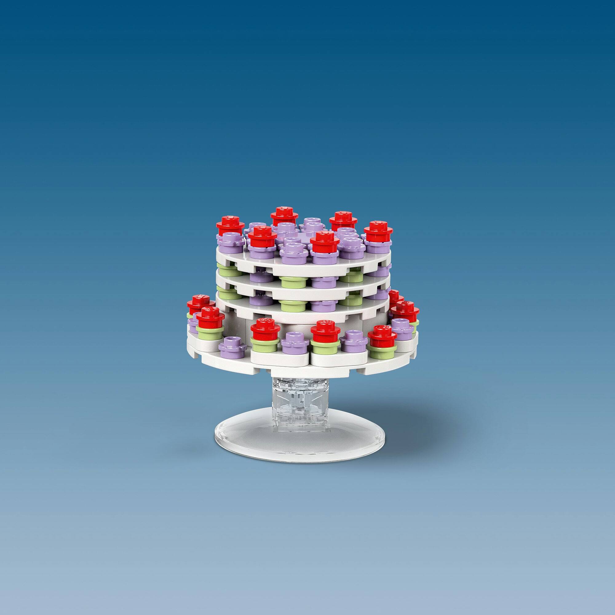 LEGO® Harry Potter™ Dobby™ the House-Elf 76421 Building Toy Set (403 Pieces)