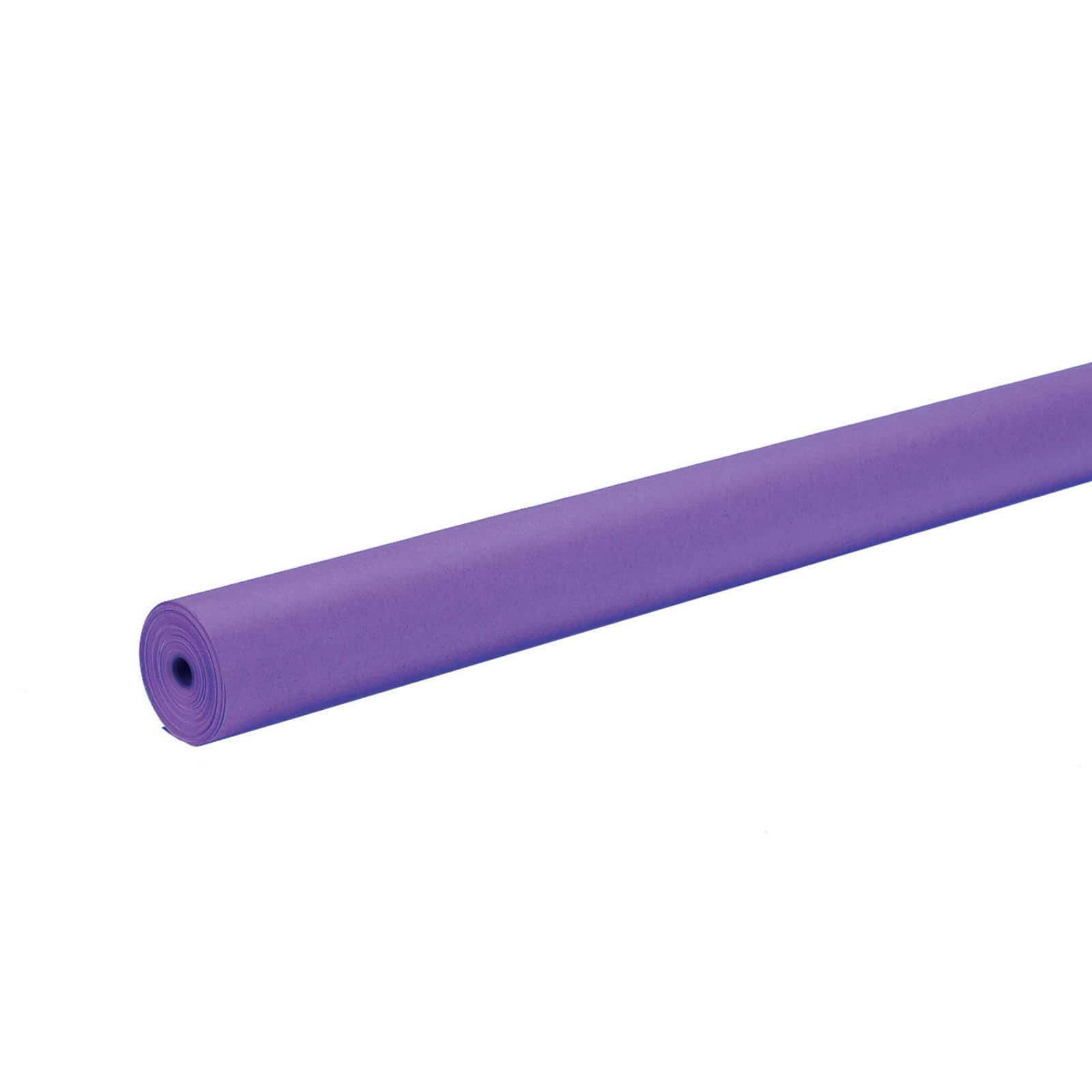 ArtKraft&#xAE; Duo-Finish&#xAE; Paper Roll, 48&#x22; x 200ft.