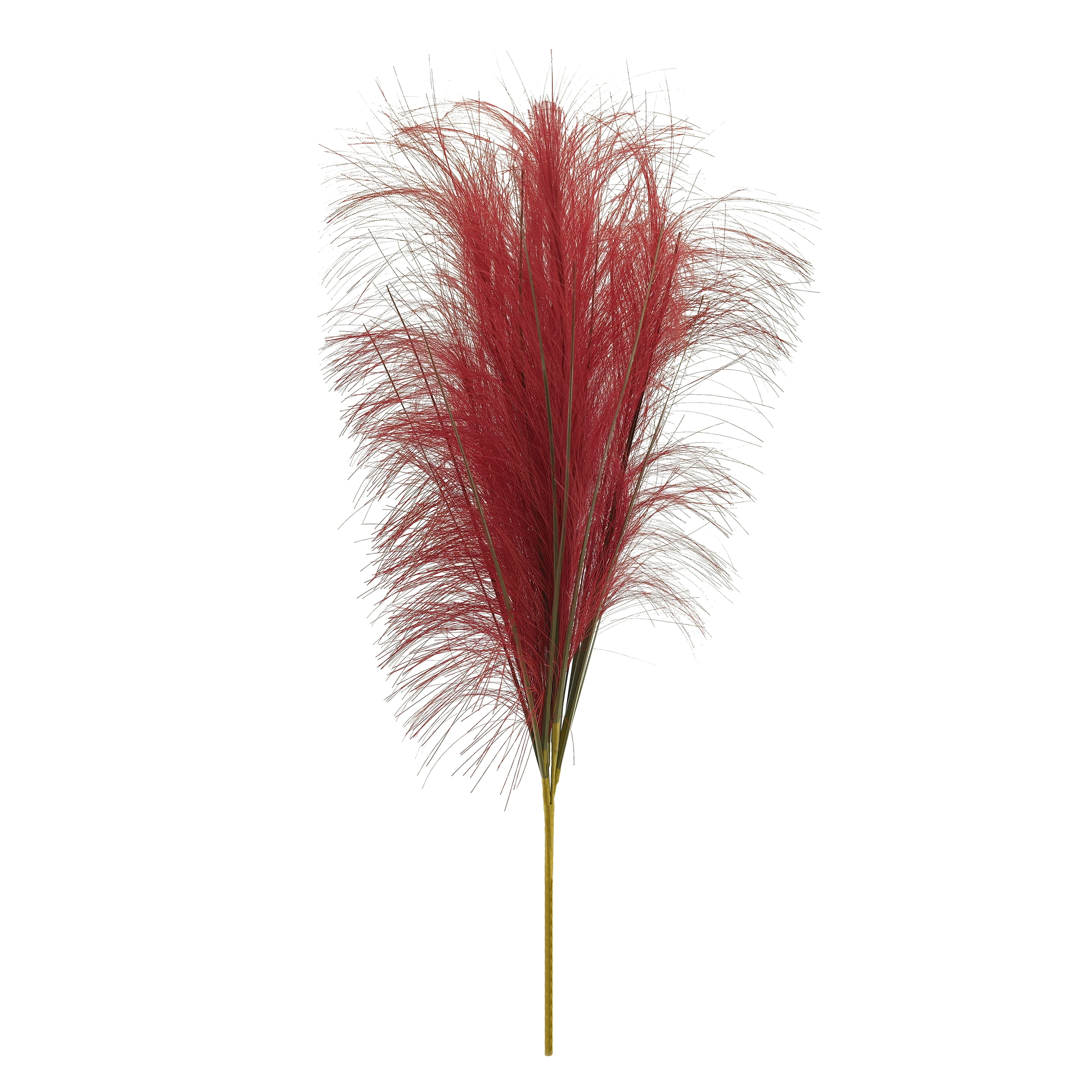24&#x22; Pampas Grass Bush by Ashland&#xAE;