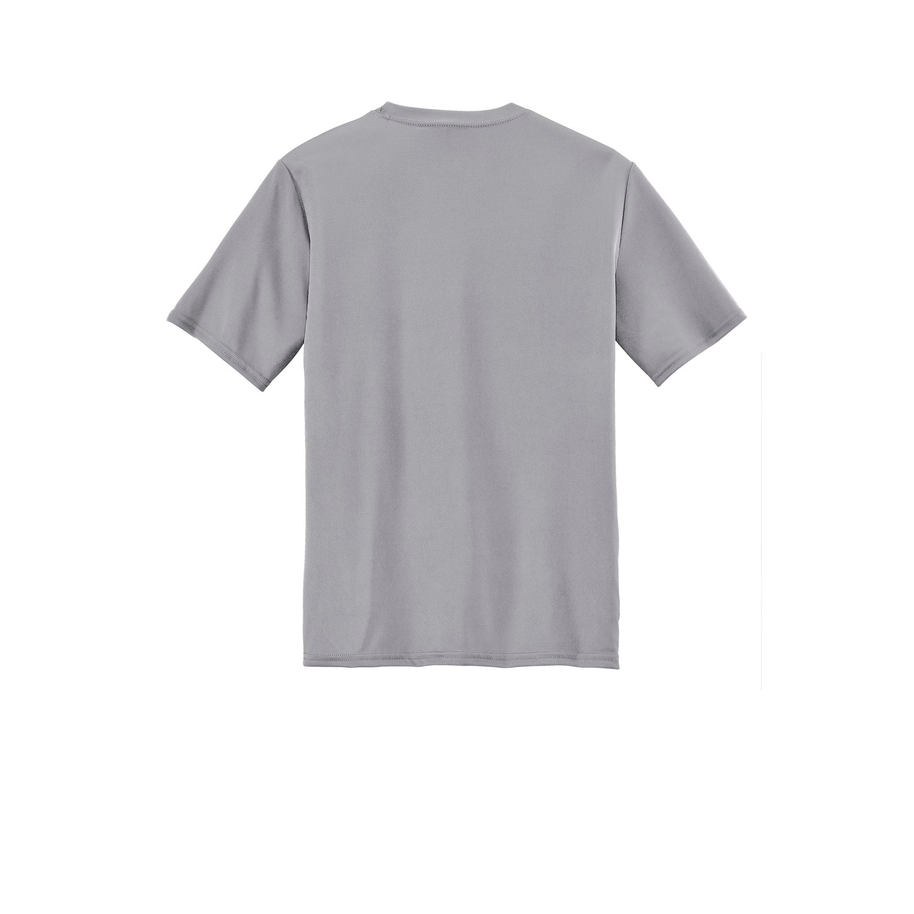 Port &#x26; Company&#xAE; Performance Adult T-Shirt