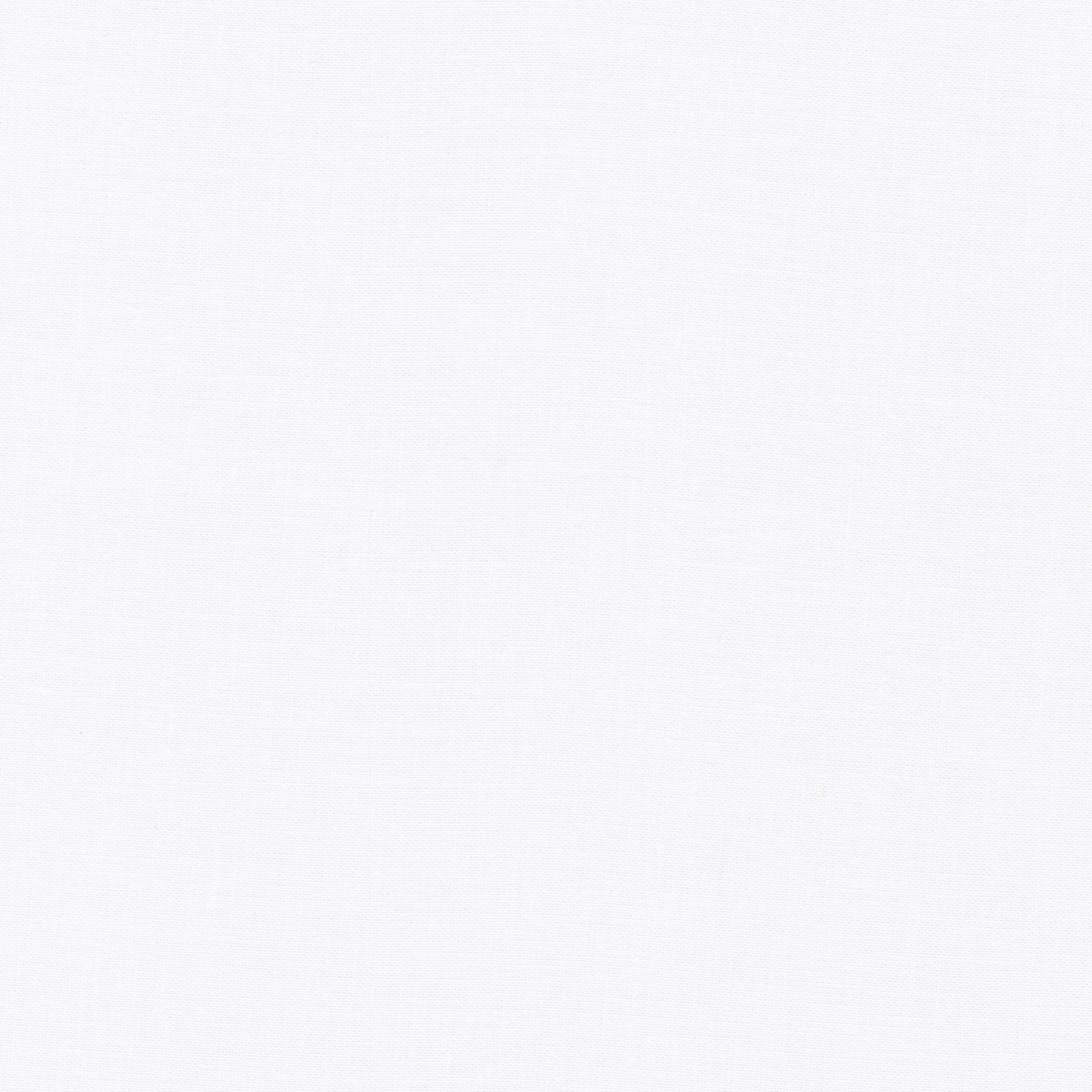 8 yd. Full Bolt: Kona® Cotton Quilting Fabric