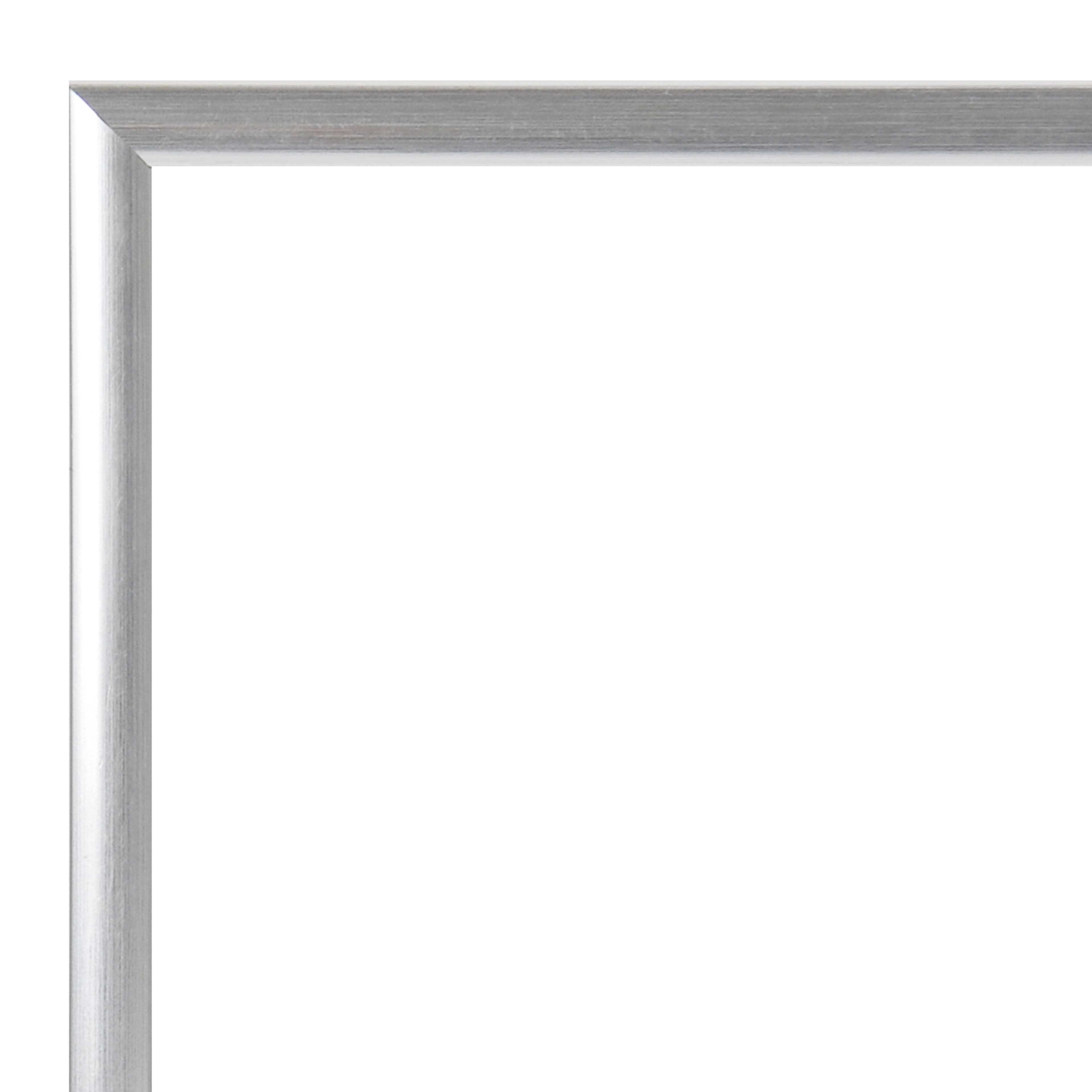 Basics&#x2122; Tabletop Frame with Mat by Studio D&#xE9;cor&#xAE;