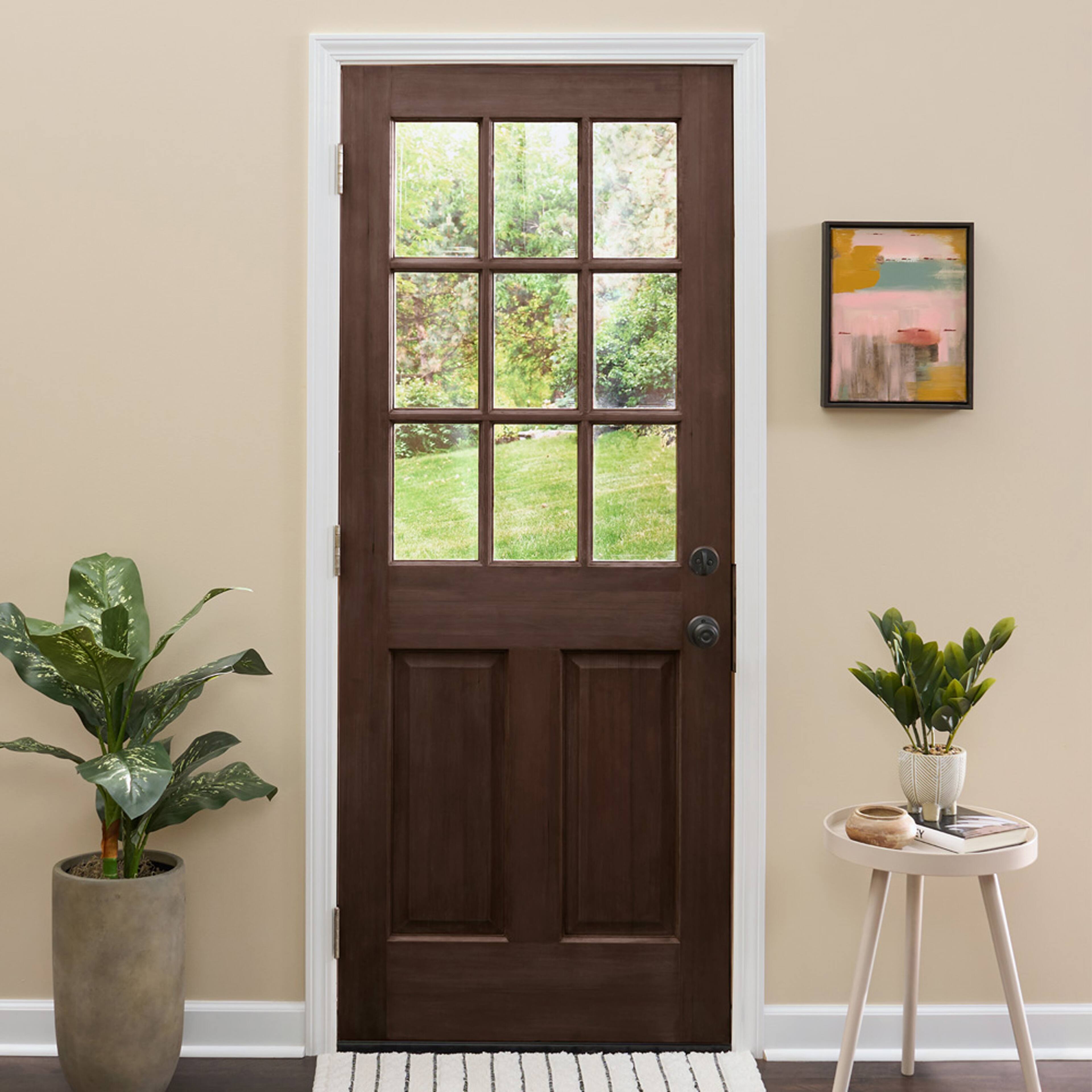 Varathane&#xAE; Total Control Water-Based Gel Stain