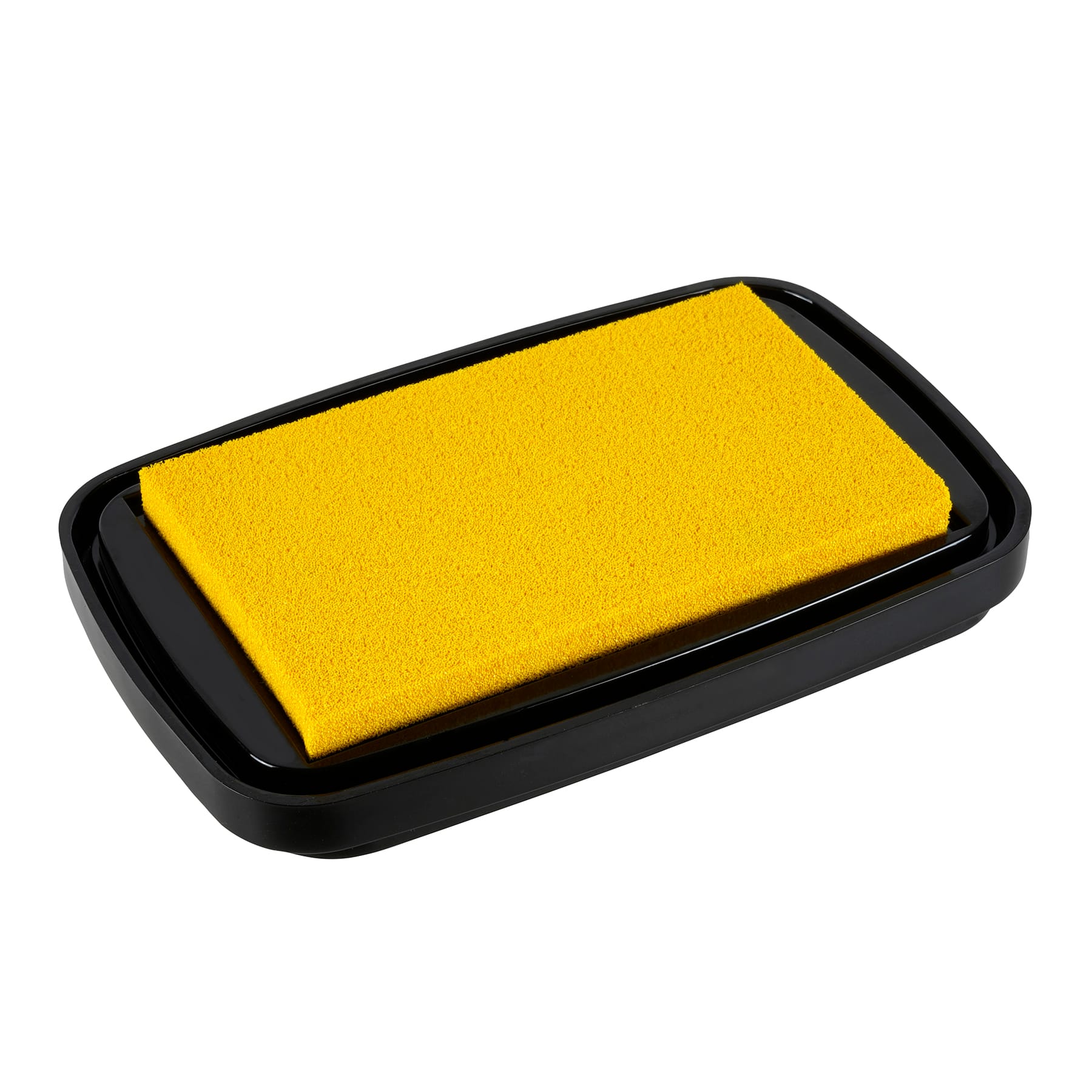 12 Pack: Archival Pigment Ink Pad by Recollections™