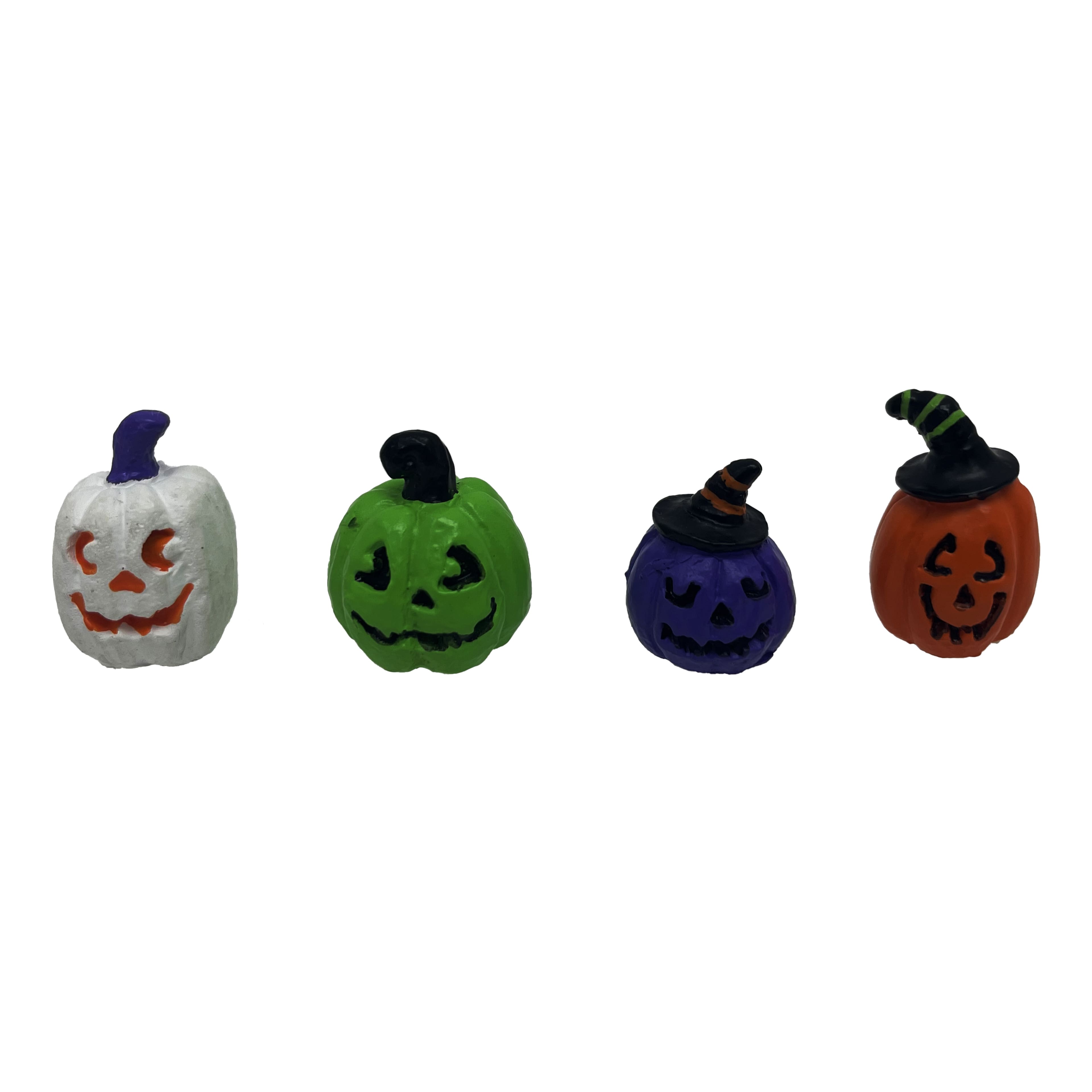 Brand popular New Ashland Pumpkin Set