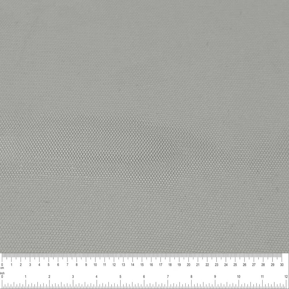 Casa Collection Nylon Tulle Fabric