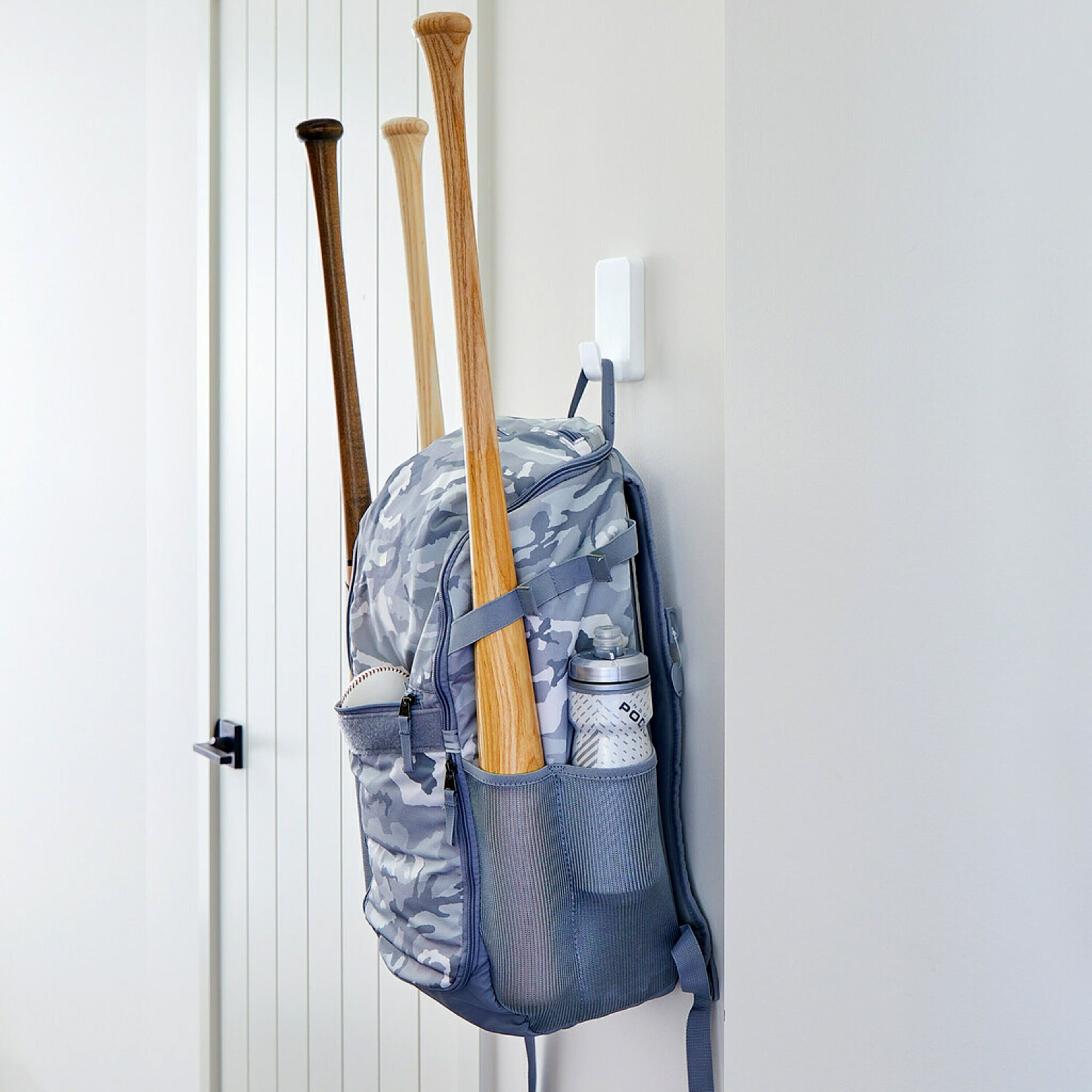 3M Command™ 15lb. X-Large Hook