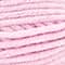 Demi Purl™ Yarn by Loops & Threads®