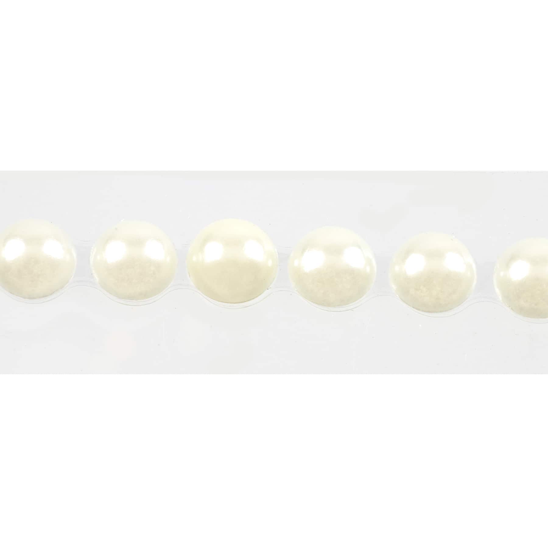 Bling on a Roll&#x2122; Pearls by Recollections&#x2122;