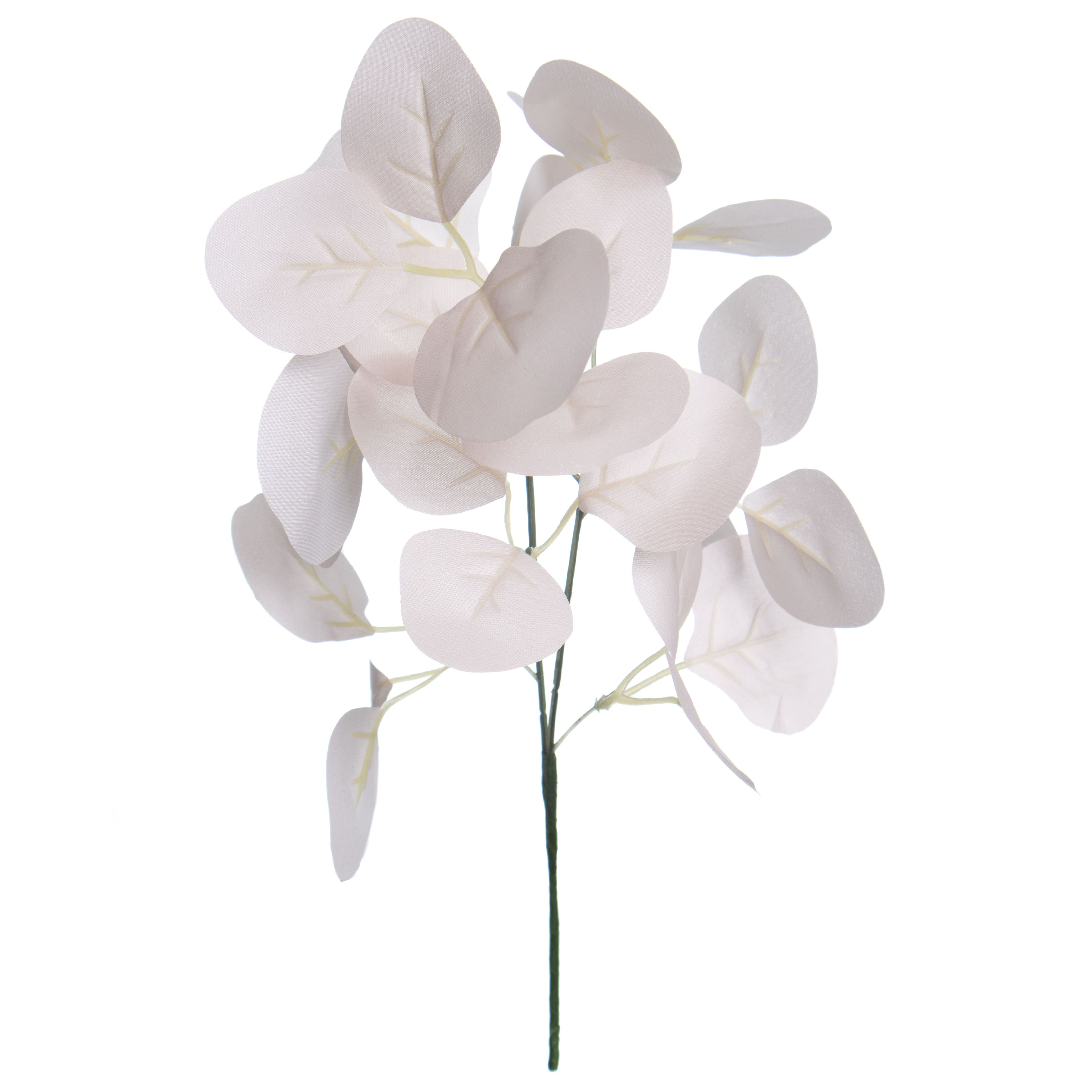 12.5&#x22; Eucalyptus Pick by Ashland&#xAE;