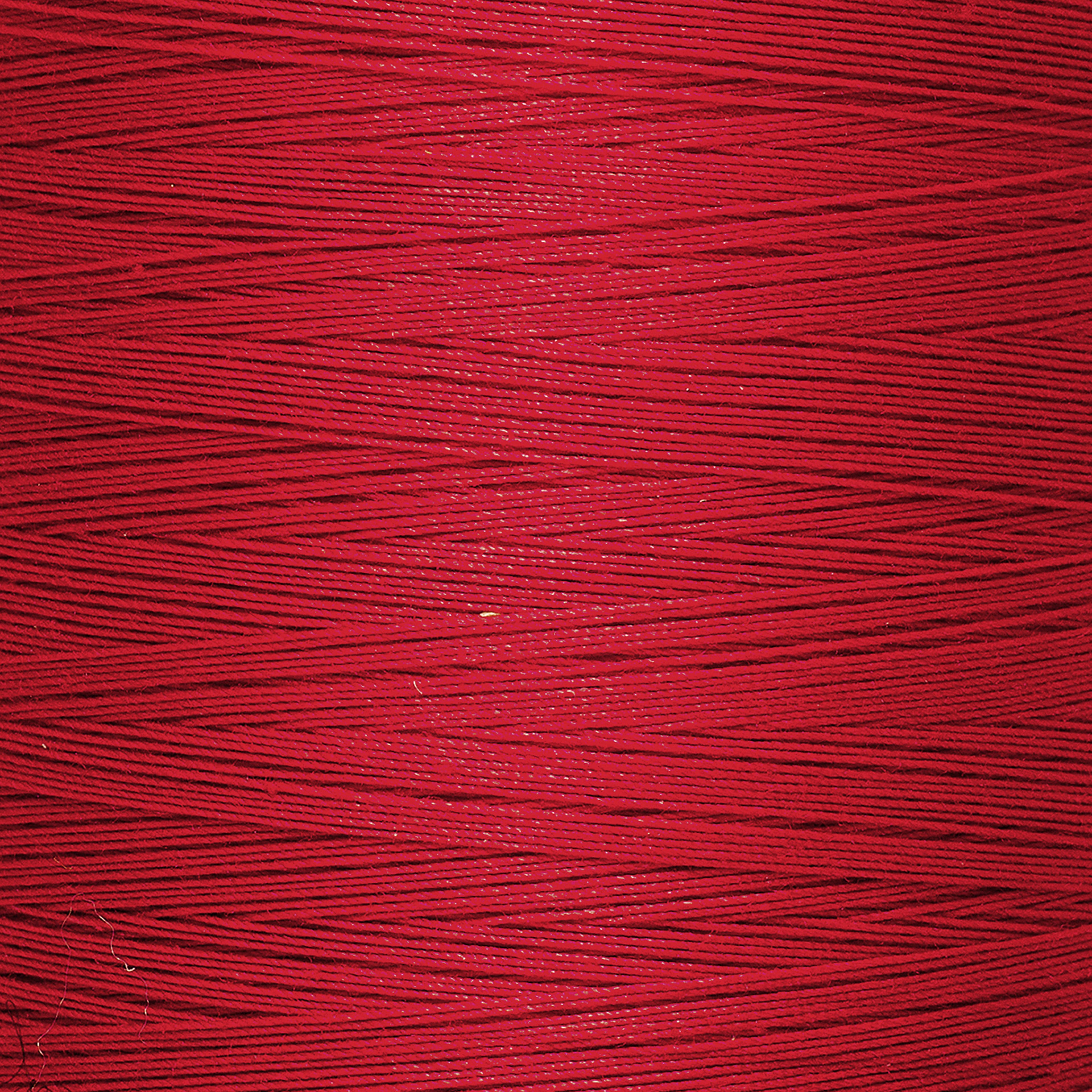 G&#xFC;termann Natural Cotton Thread