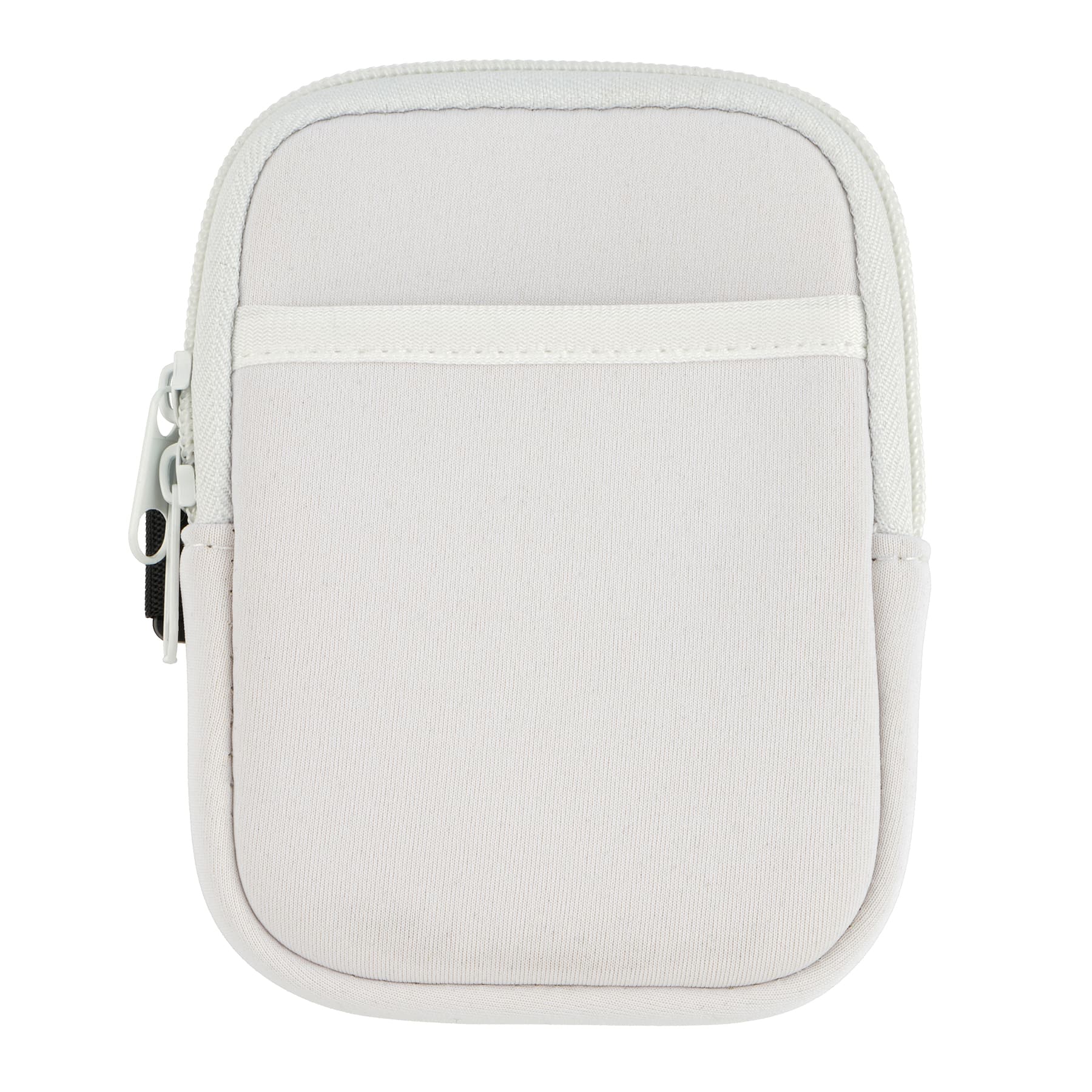 Tumbler Pouch by Ashland®