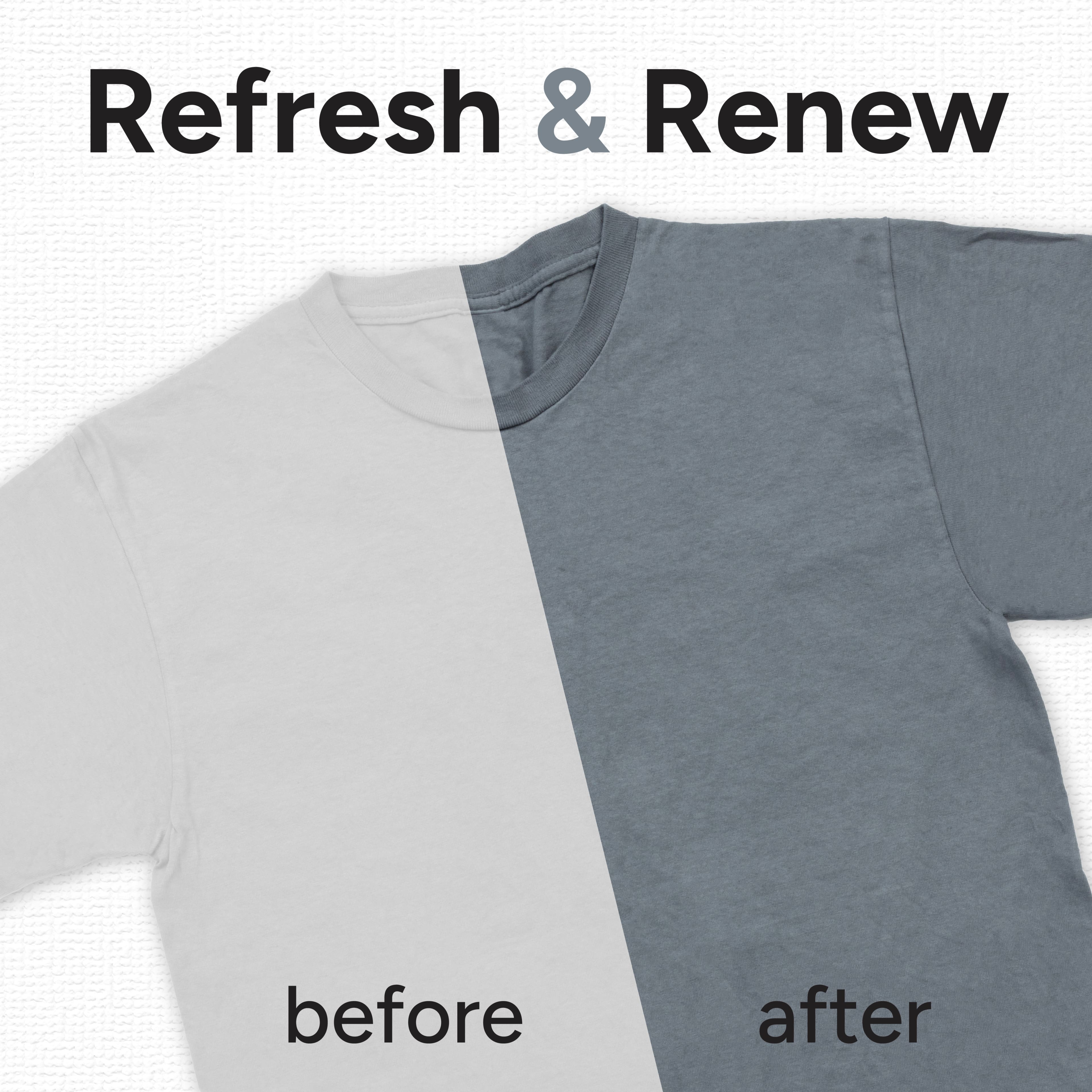 Tulip® Fabric Dye Pod