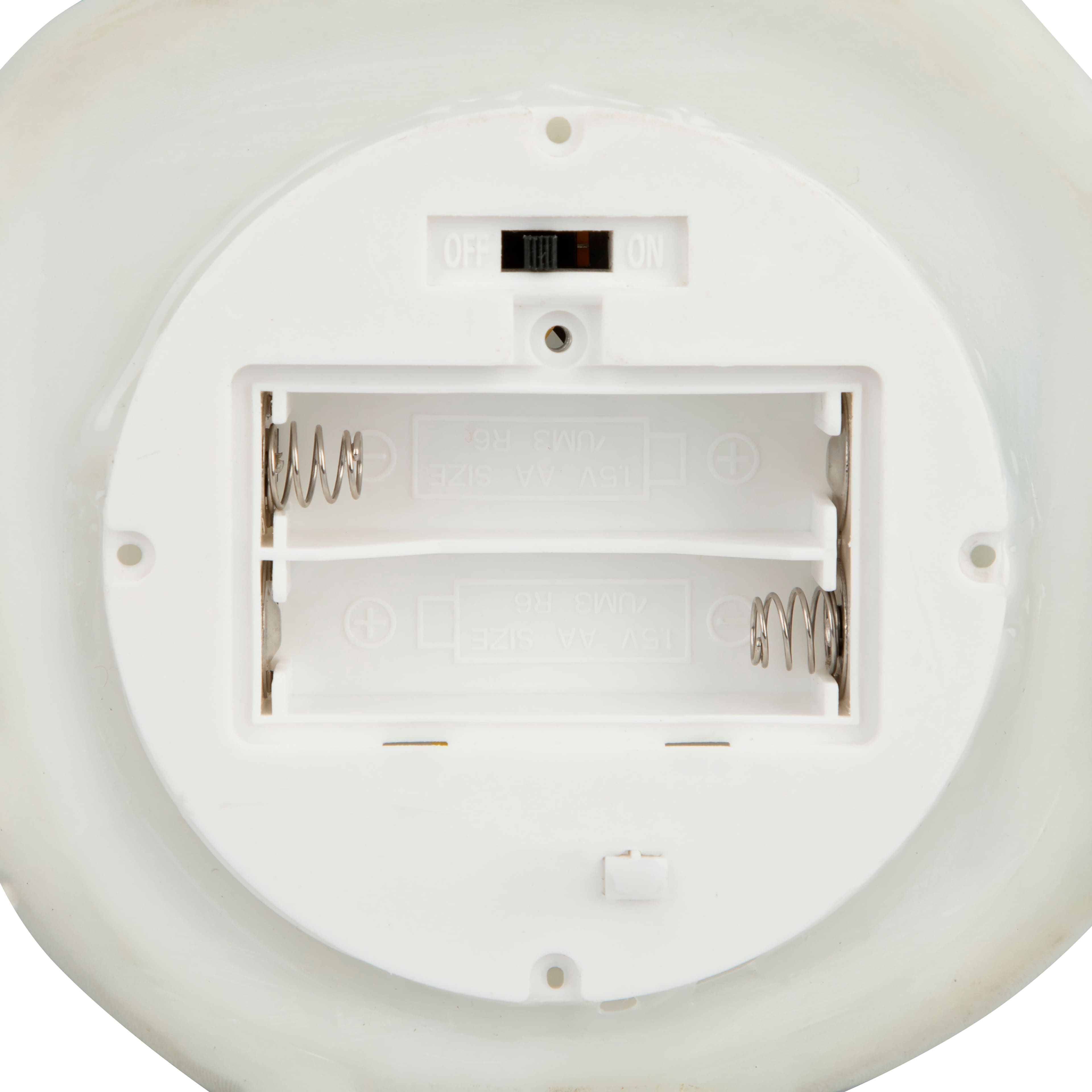 14" Disney® Minnie Mouse Lighted Blow Mold