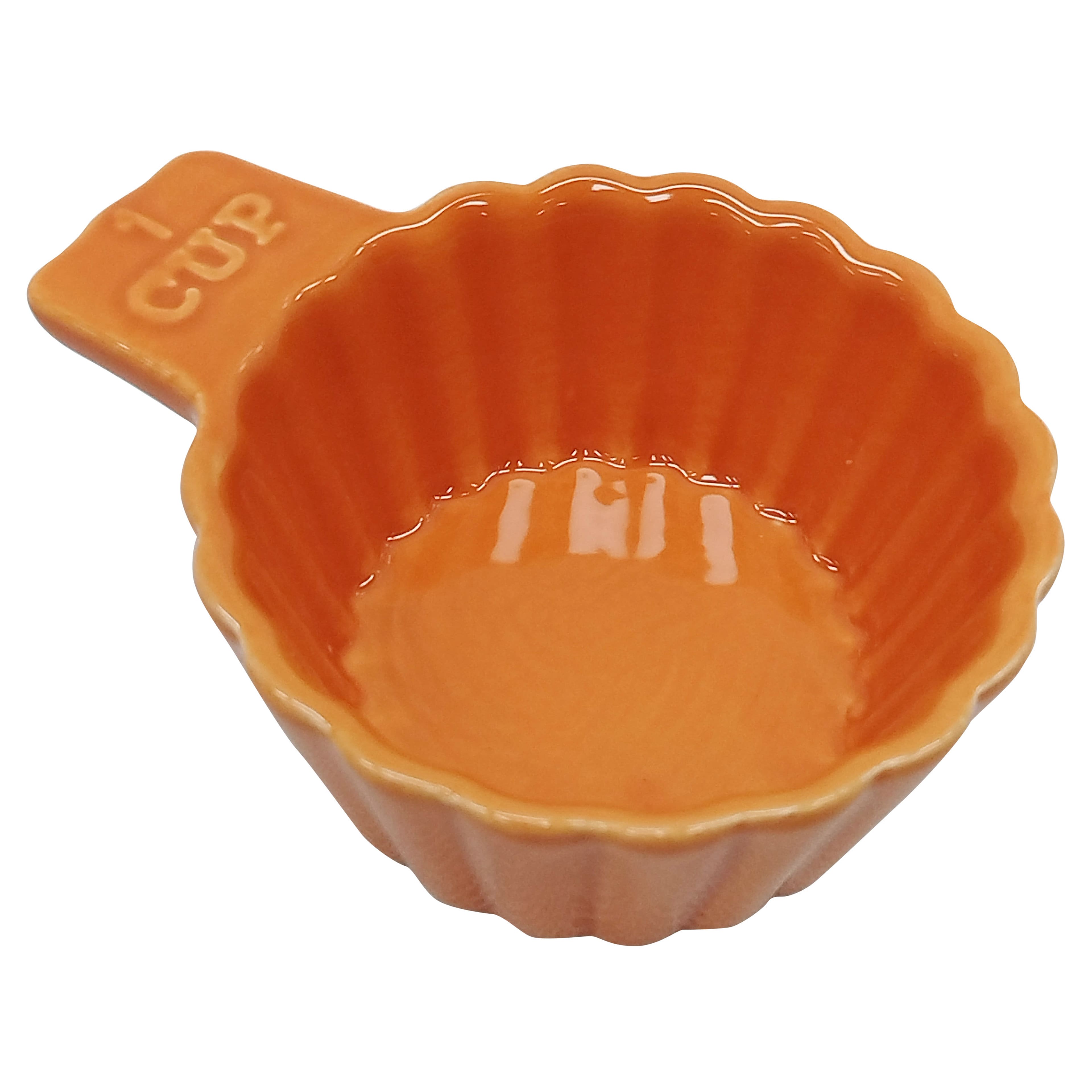 Measuring Cups, 4ct. by Ashland&#xAE;