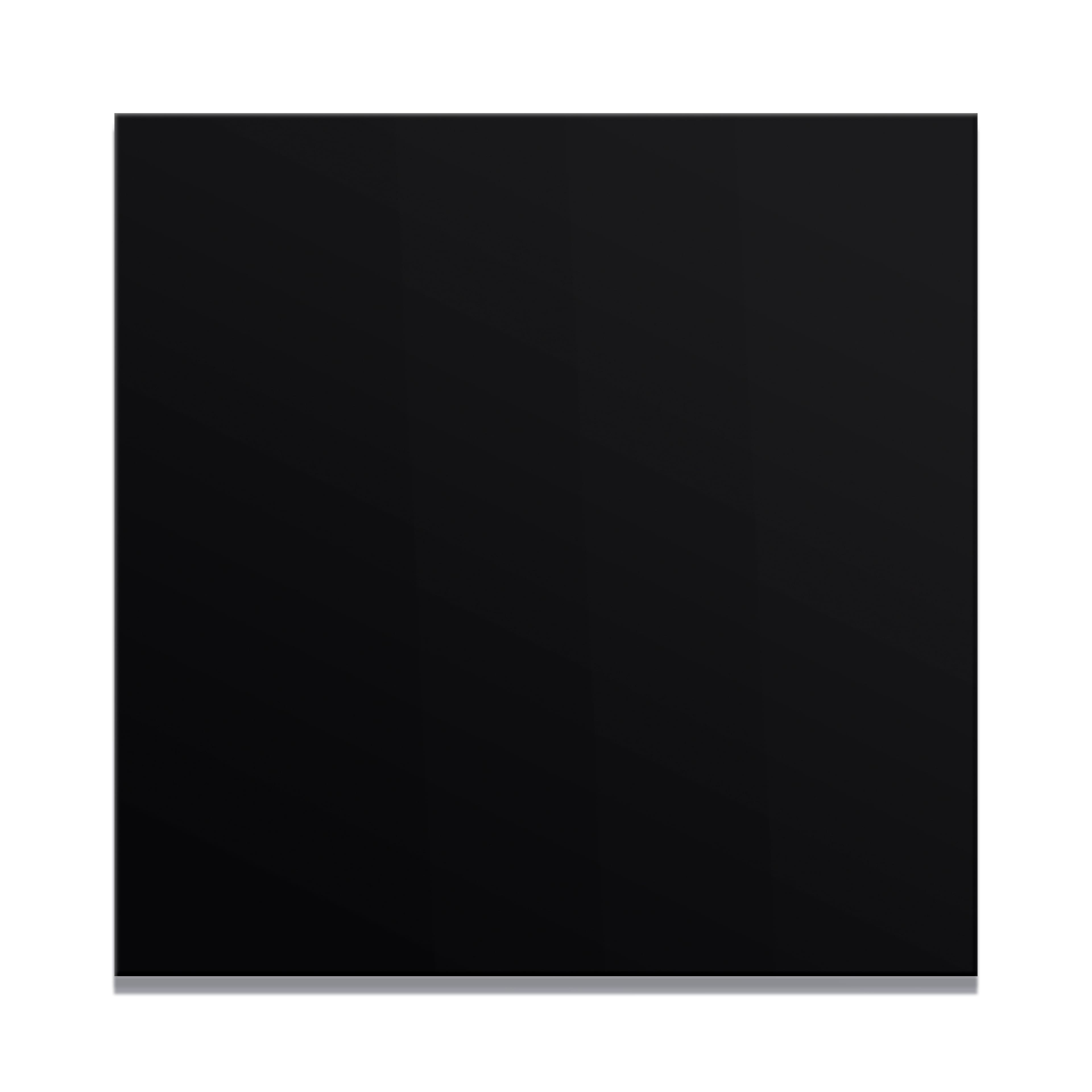 SISER® EasyPSV® Starling™ Matte Adhesive Vinyl Sheet by Avery Dennison