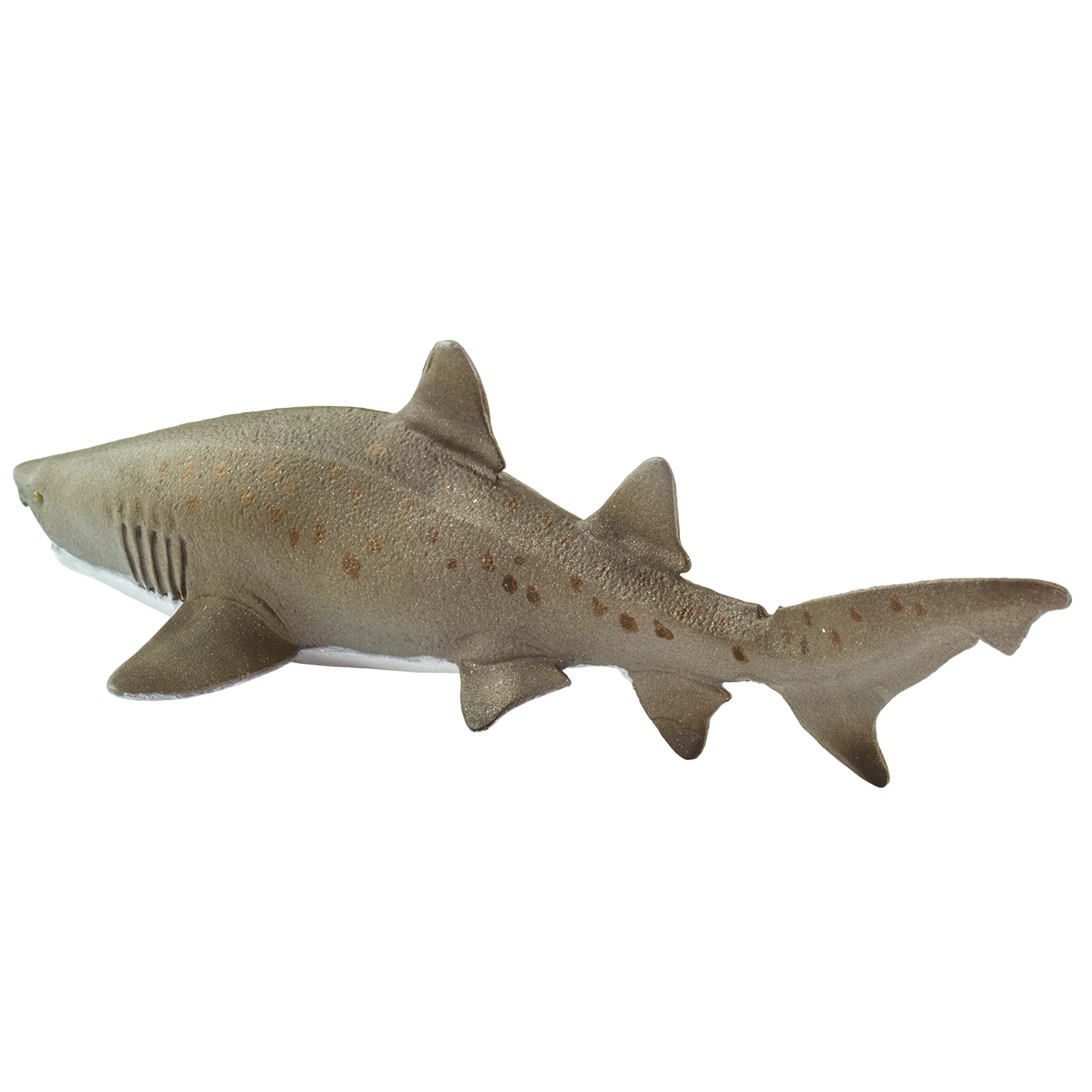 Safari Ltd&#xAE; Sand Tiger Shark