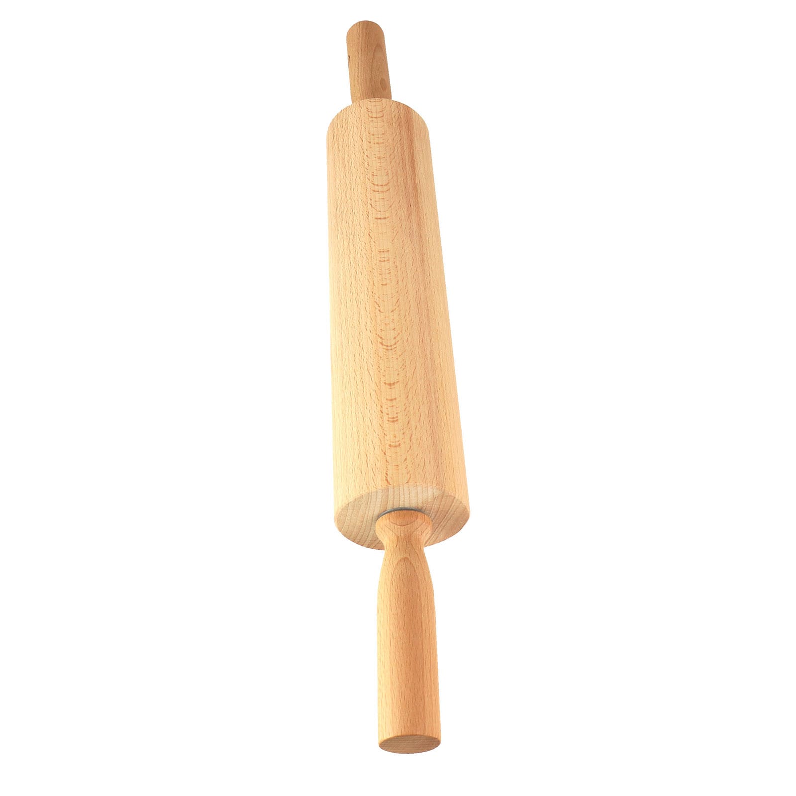 Martha Stewart Beech Wood Rolling Pin