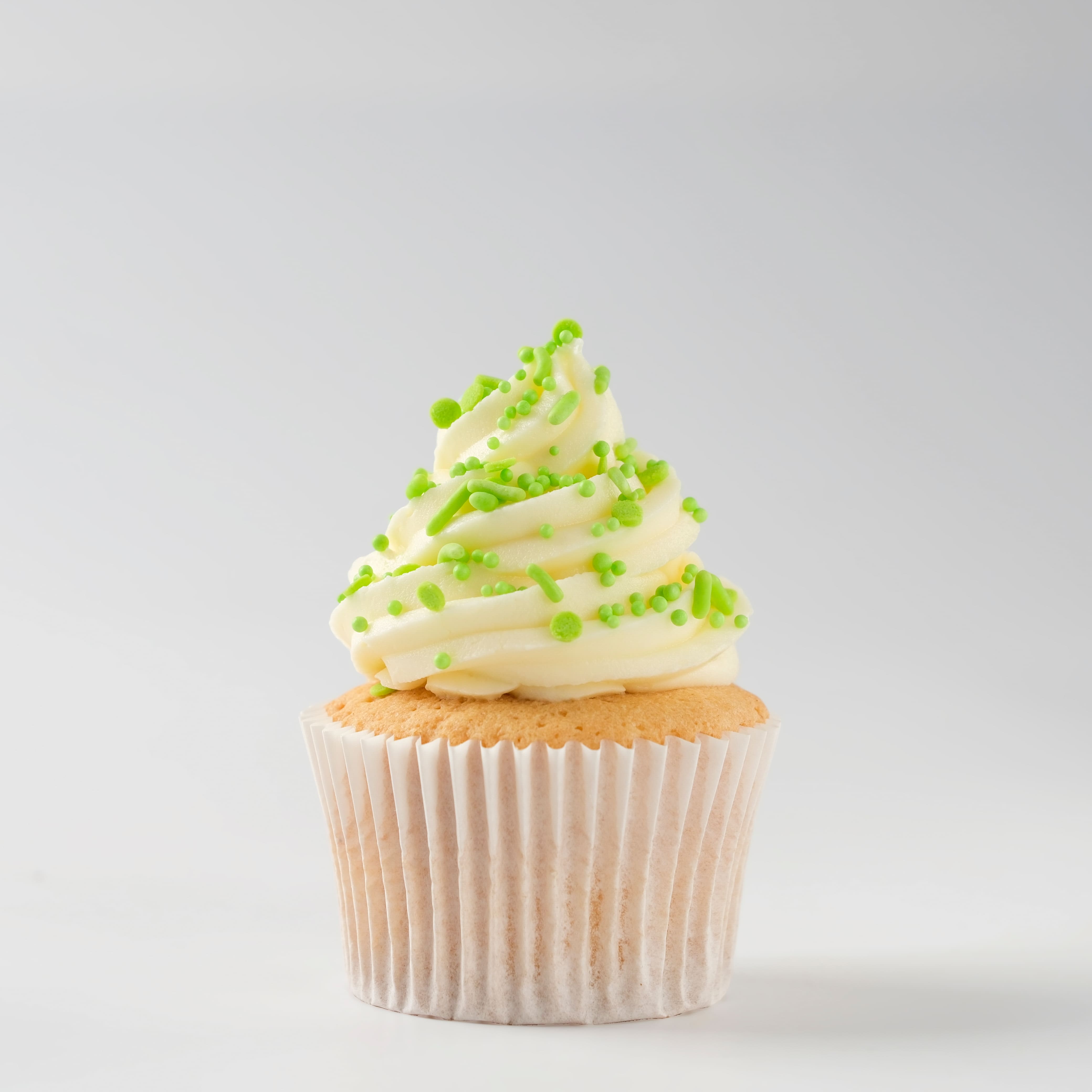PME Cake Sweet Street&#x2122; 3.5 oz. Sprinkle Mix
