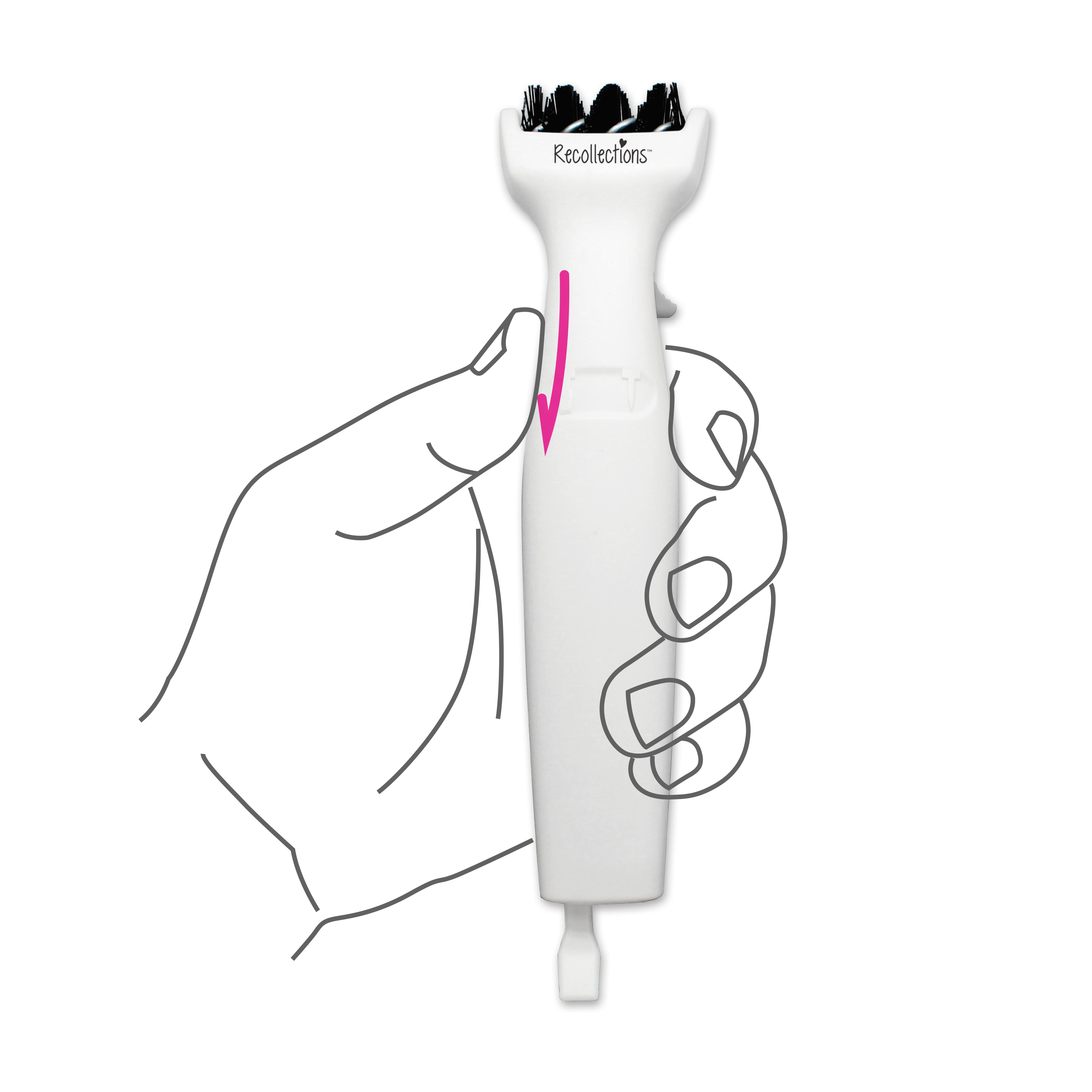 All-in-One Die Cut Tool by Recollections™