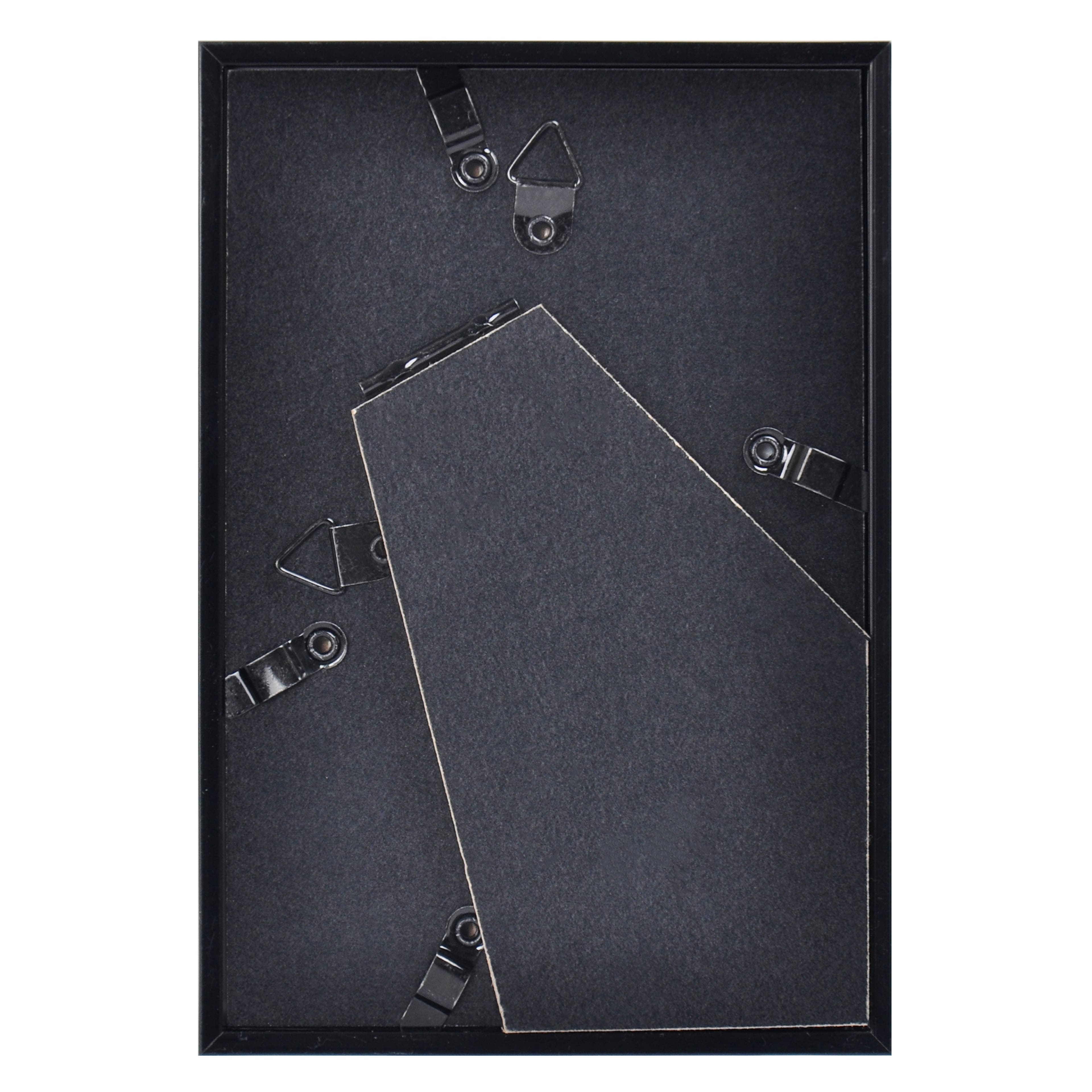 Basics&#x2122; Tabletop Frame with Mat by Studio D&#xE9;cor&#xAE;