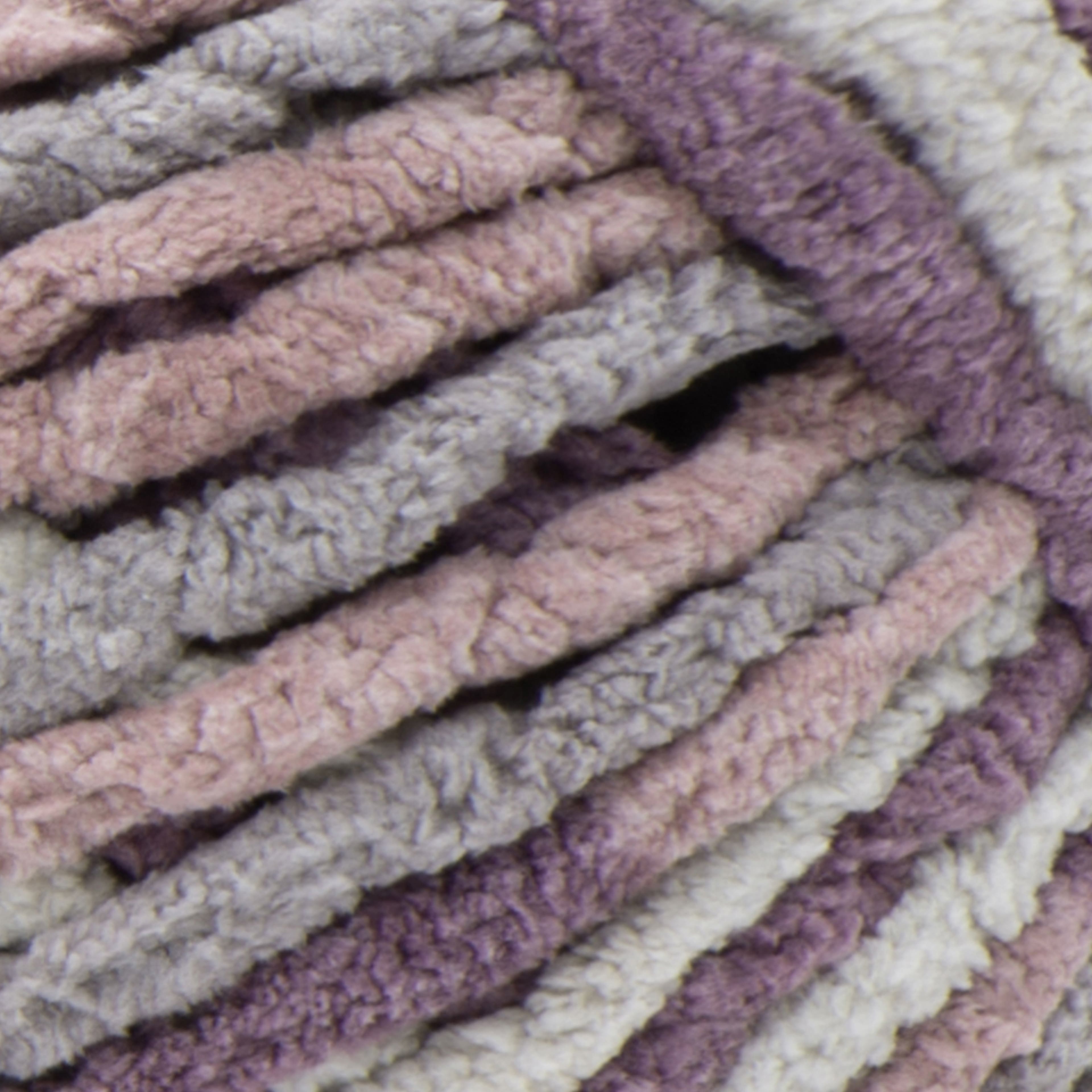 Bernat® Blanket™ Yarn