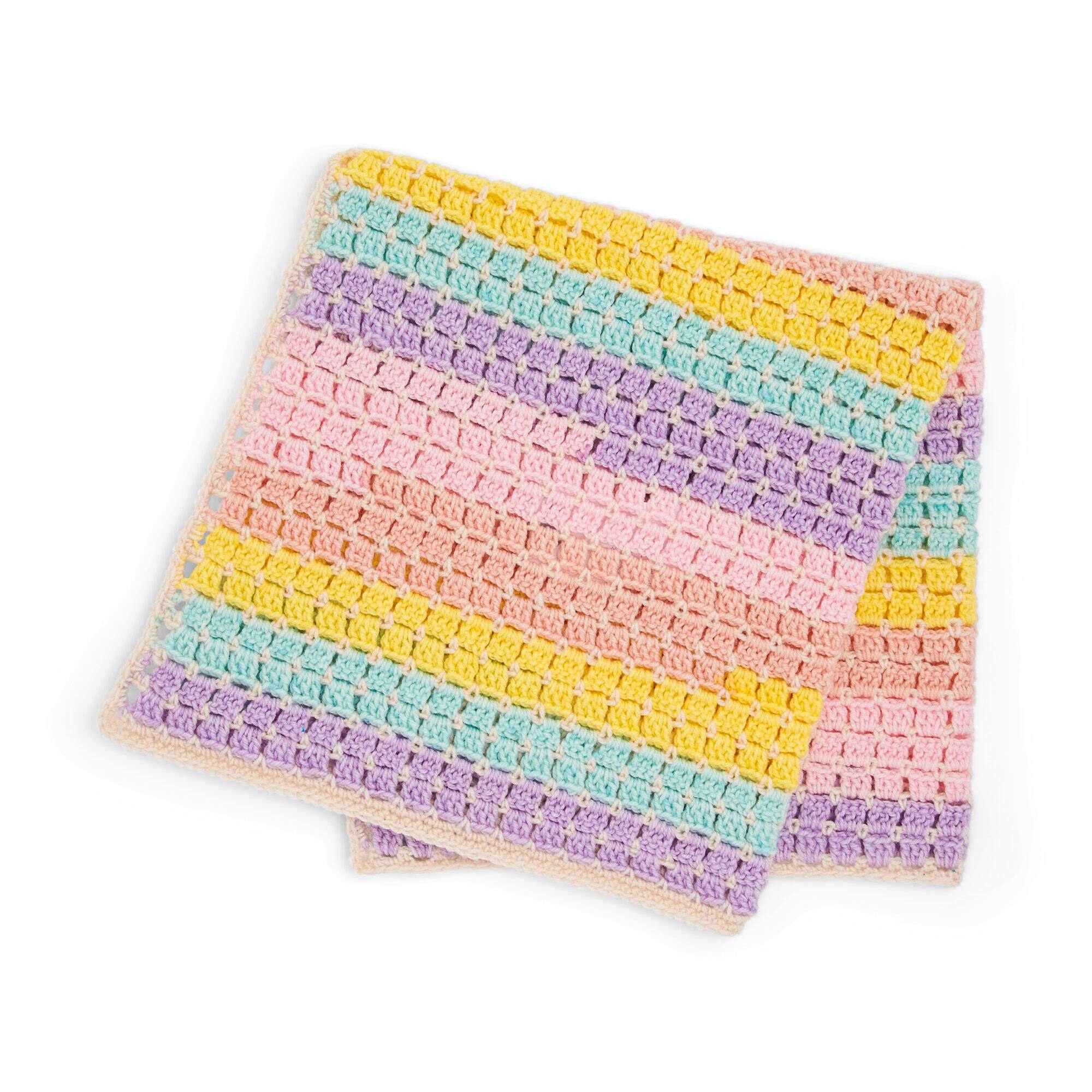 Caron&#xAE; Baby Cakes&#x2122; Yarn