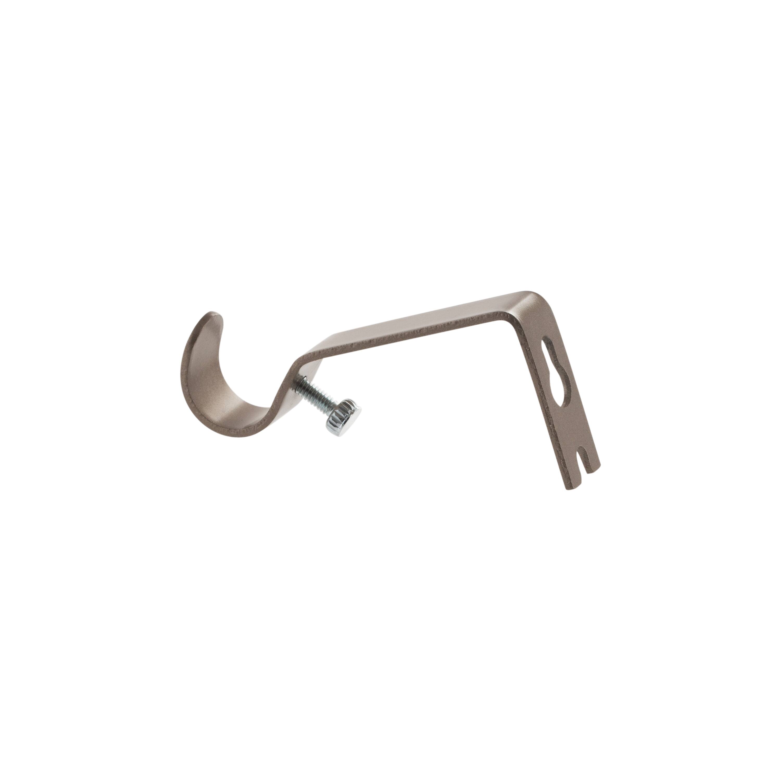 Home Details Marquis Adjustable Curtain Rod