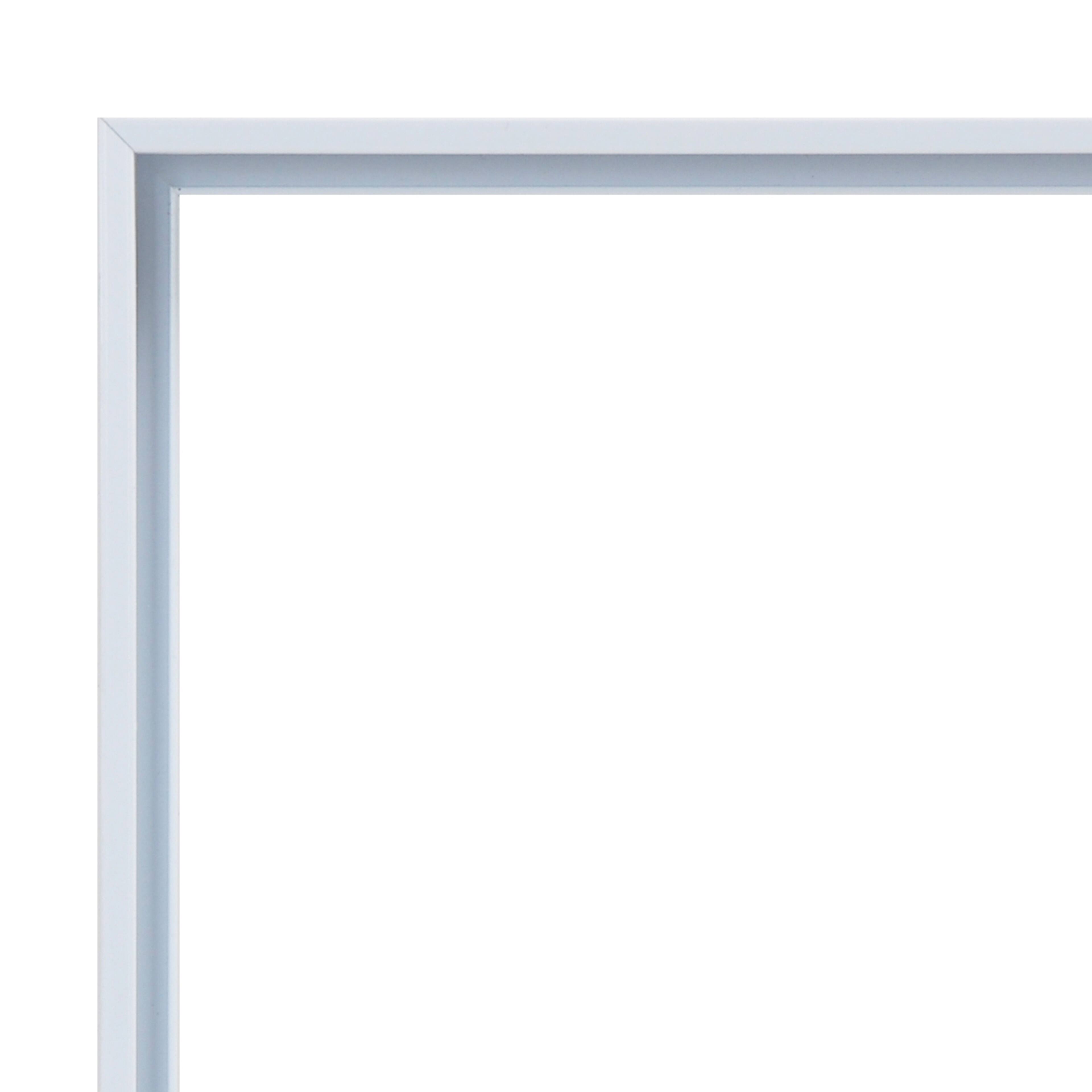 Basics&#x2122; Tabletop Frame with Mat by Studio D&#xE9;cor&#xAE;