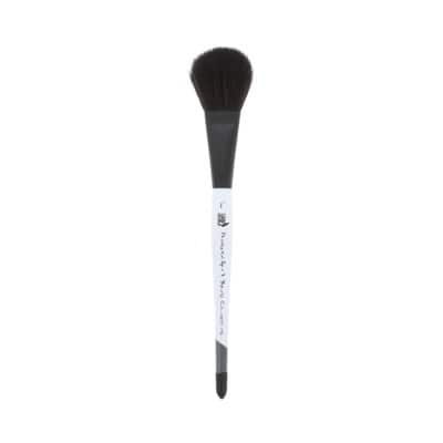 Princeton™ Series 2850 Watercolor Mop Filbert Brush