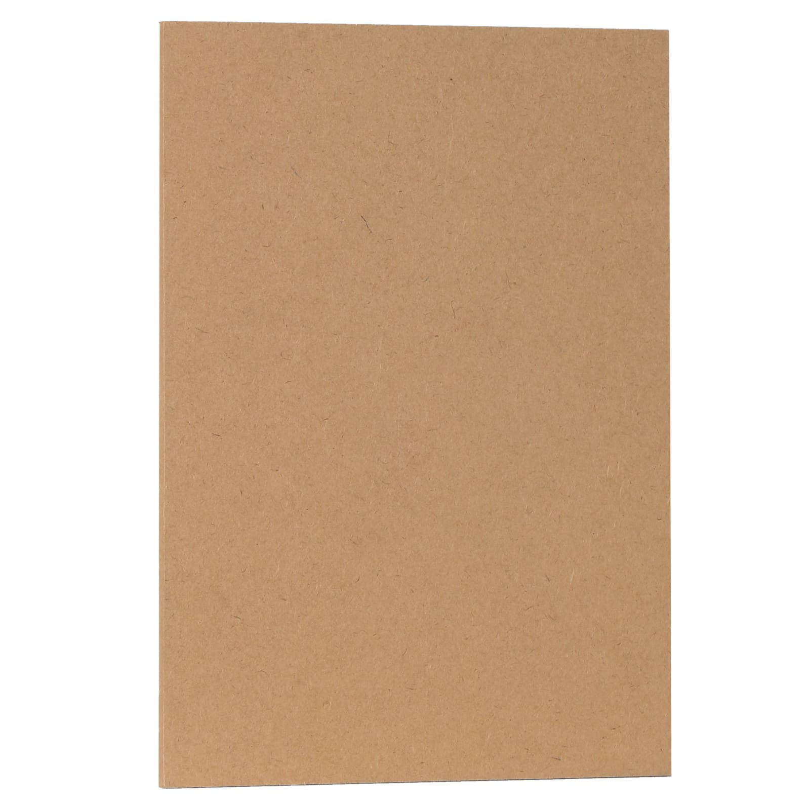 Art Alternatives MDF Panel