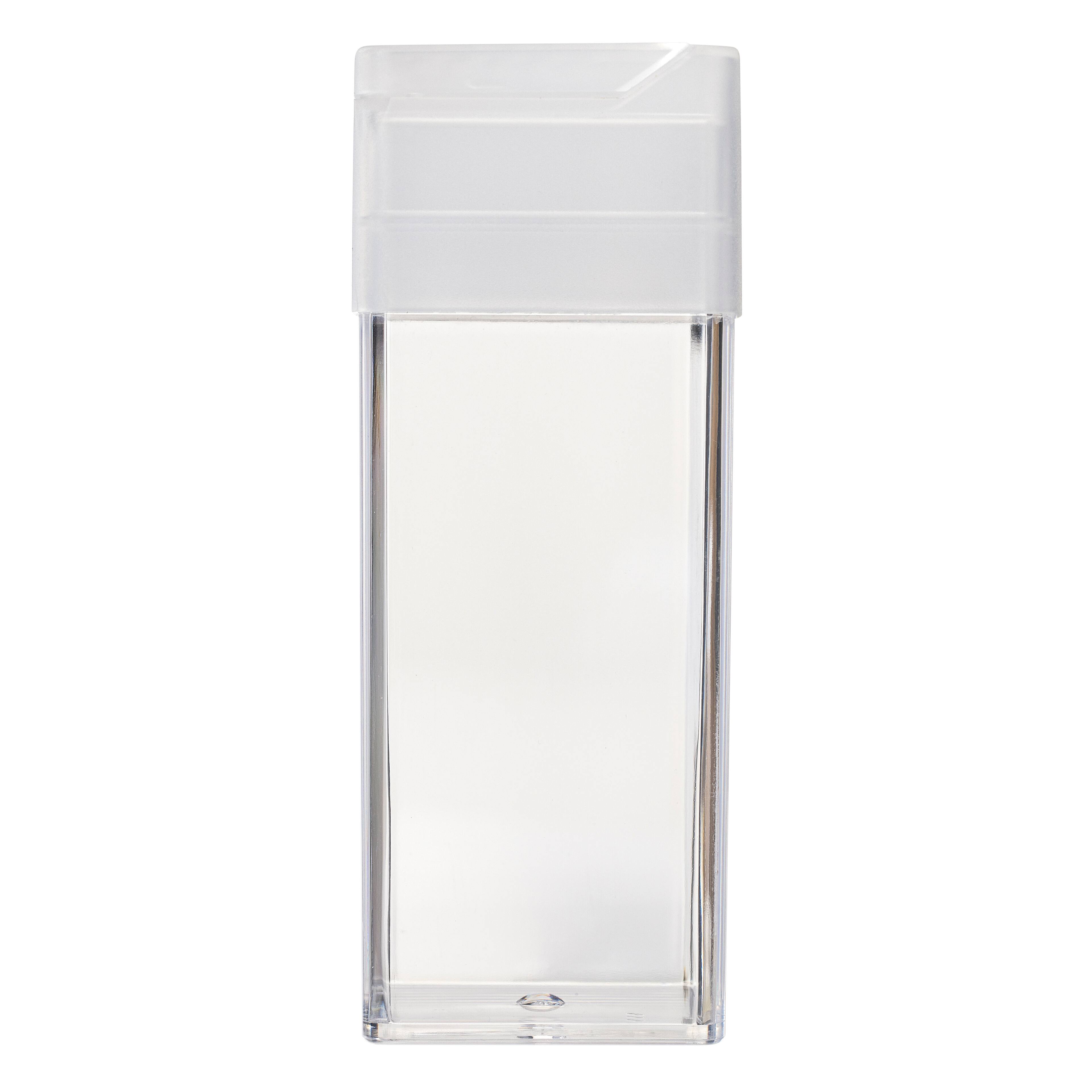 12 Packs: 4 ct. (48 total) 5oz. Storage Jars by Recollections™