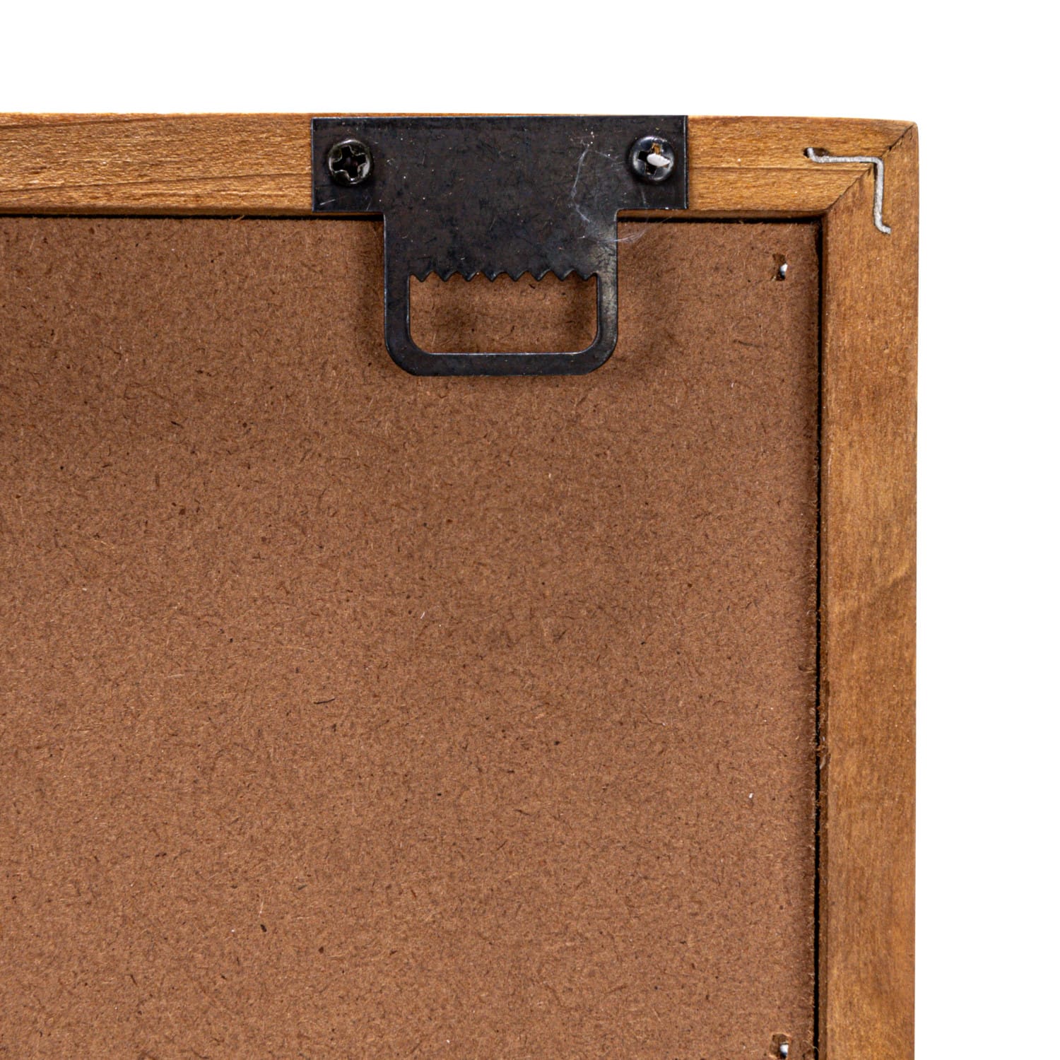 Hello Honey® The Sun Is Up Framed Wall Décor