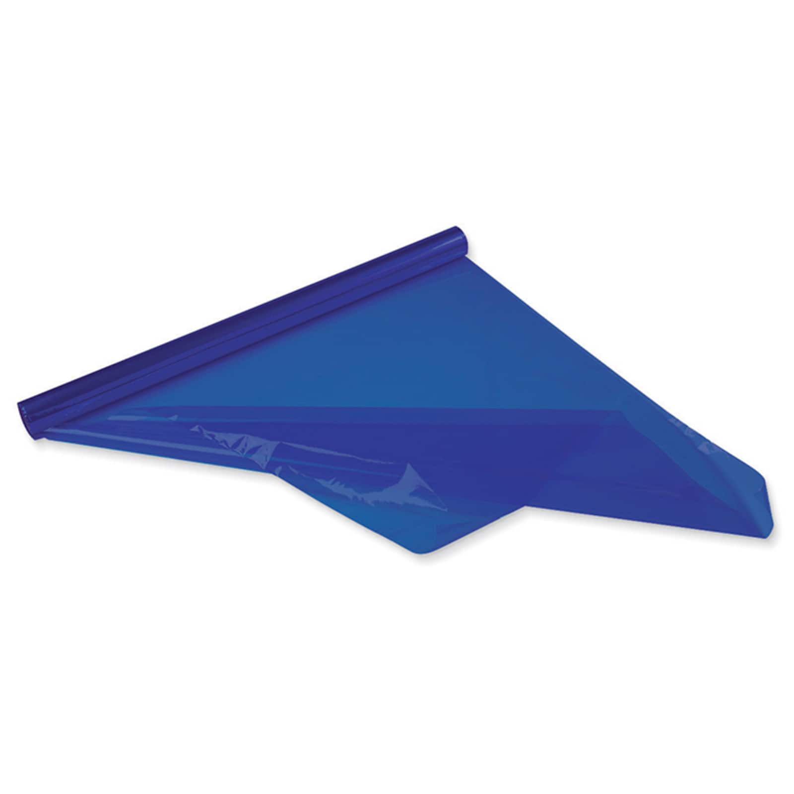 Pacon&#xAE; Cellophane Wrap, 20&#x22; x 12.5ft.