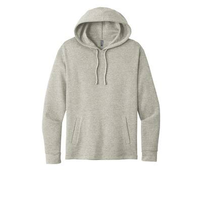 Next Level Unisex Malibu Pullover Hoodie | Michaels