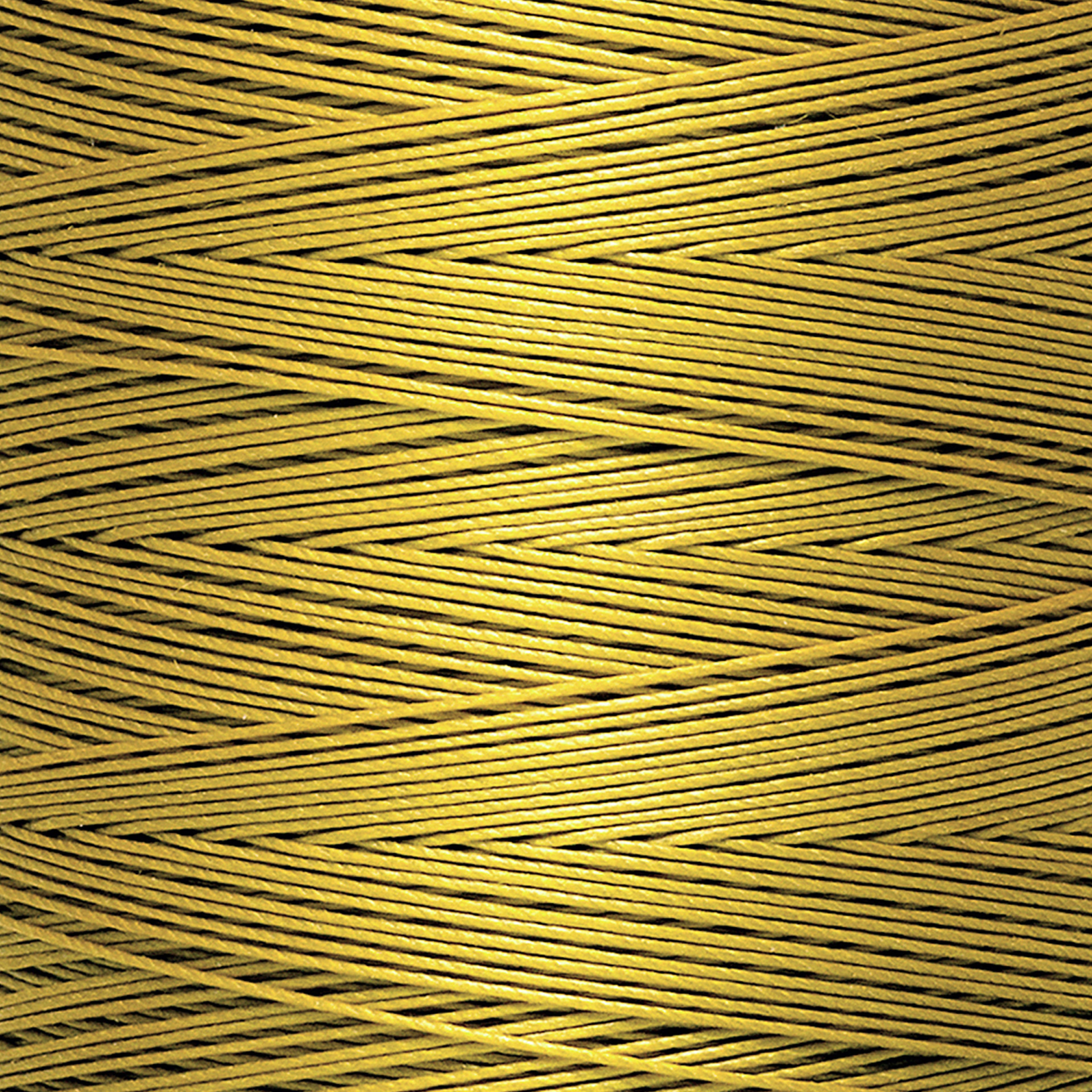 G&#xFC;termann 220yd. Hand Quilting Thread