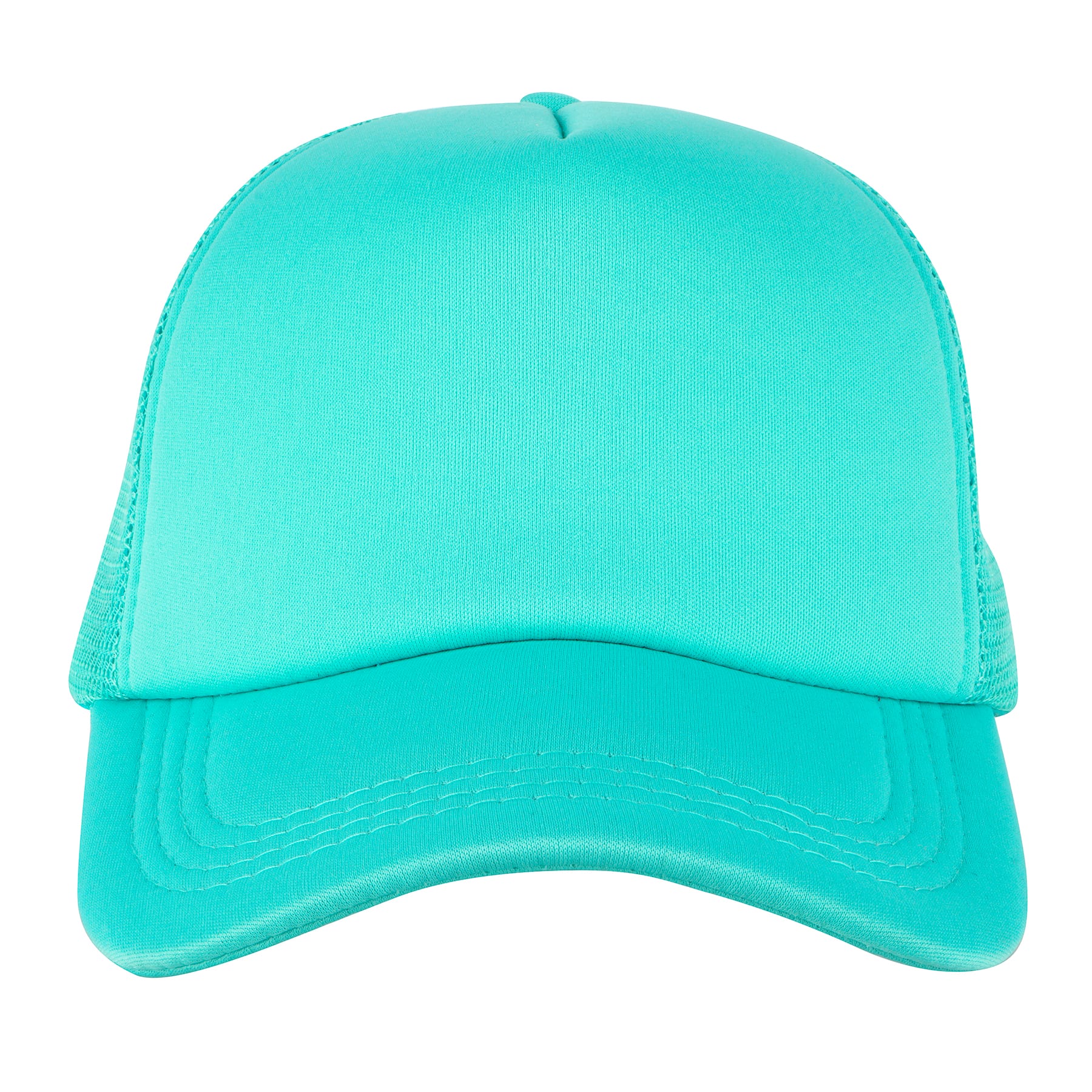 Summer Trucker Hat by Make Market®