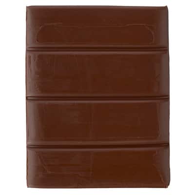 Premo! Sculpey® 2oz. Oven-Bake Clay