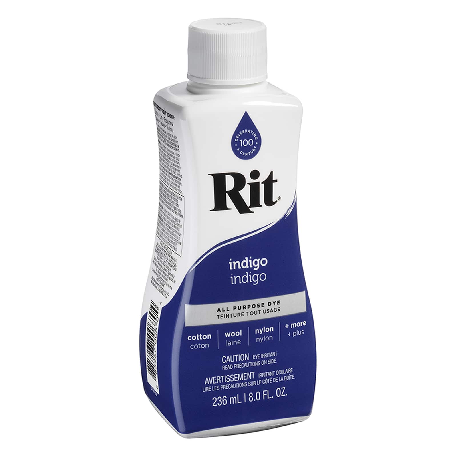 Rit® All Purpose Liquid Dye