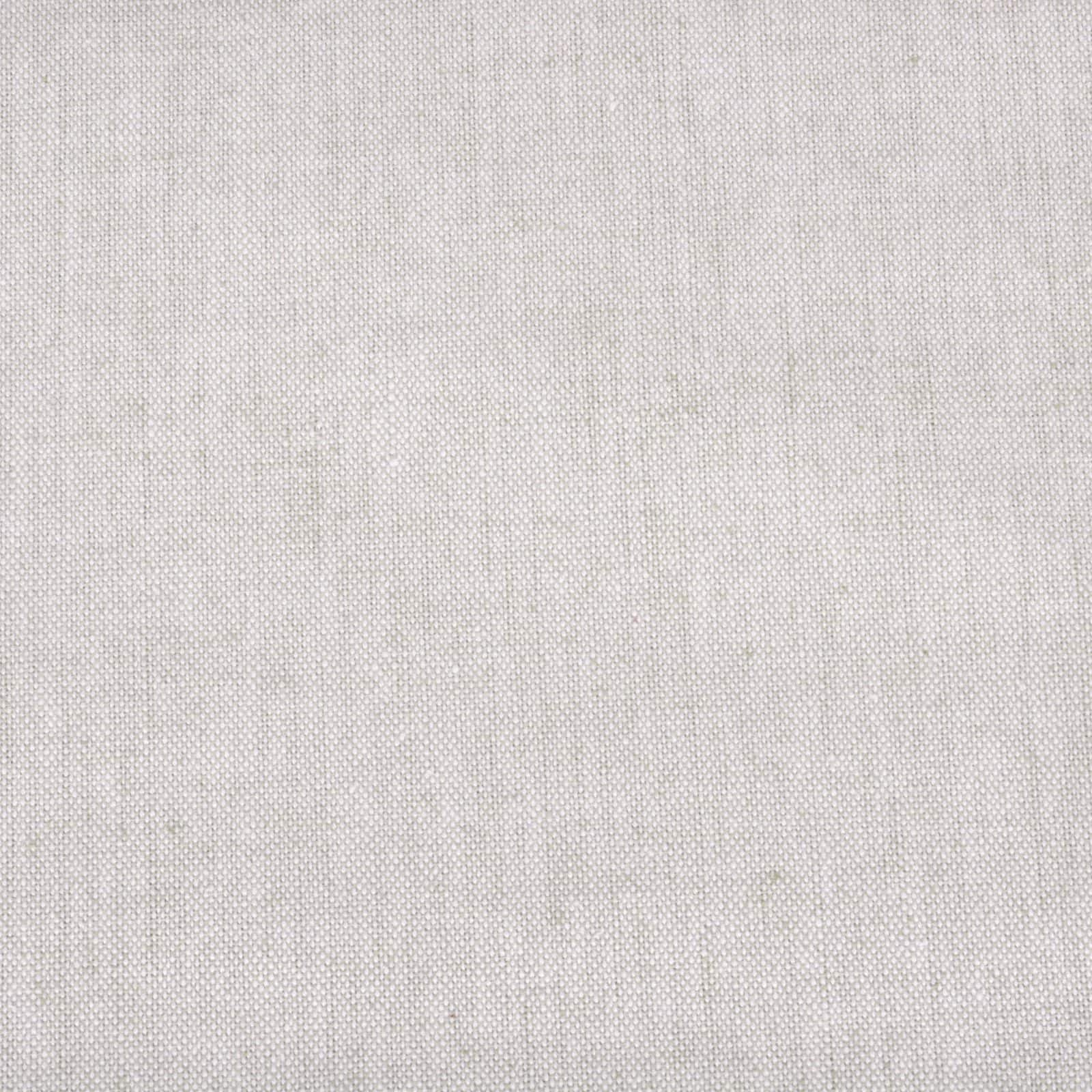 DII® Natural Solid Chambray Dishtowels, 3ct.